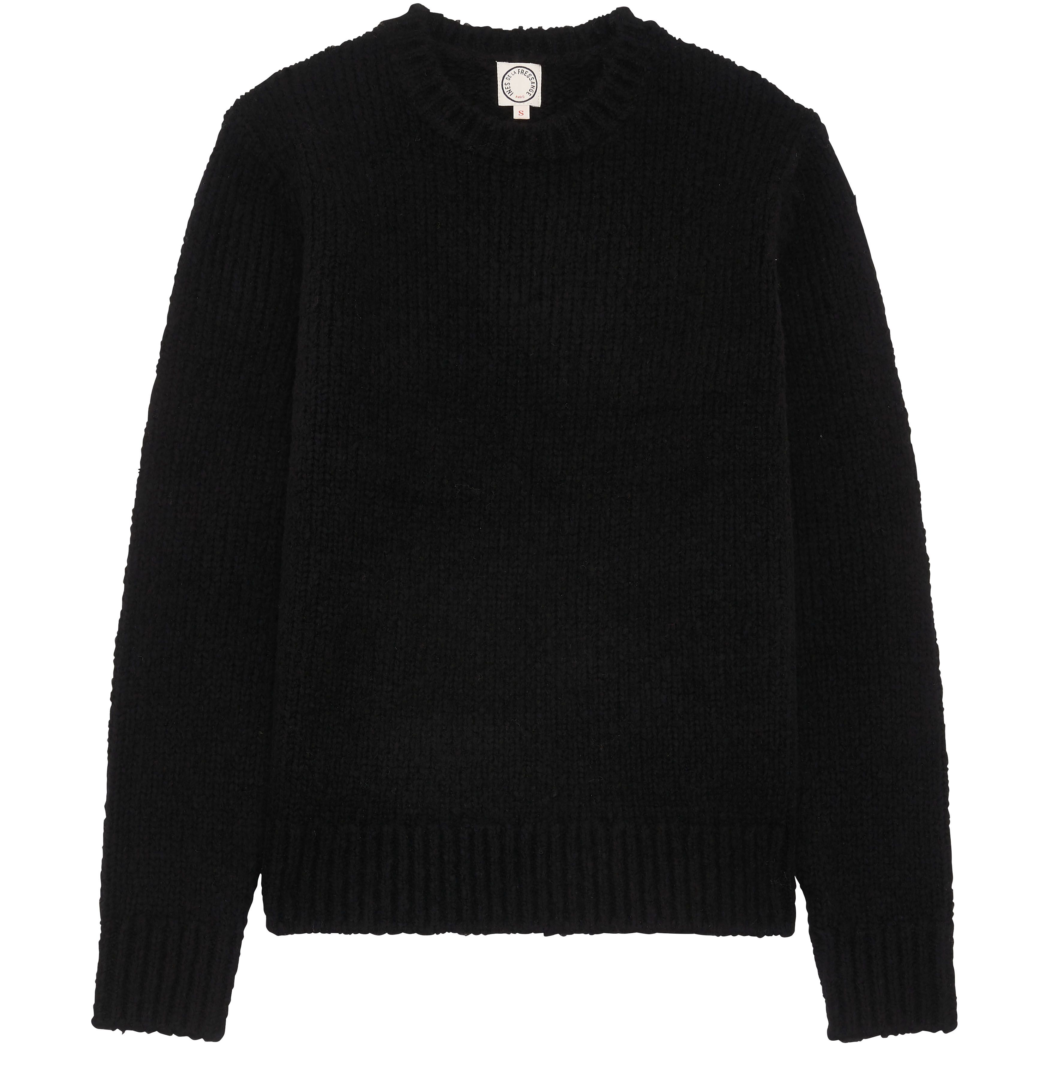  Laia sweater