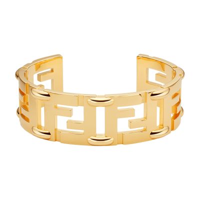 FENDI Forever Fendi bangle