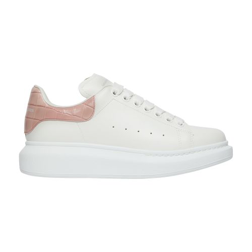 Alexander McQueen Oversized sneakers