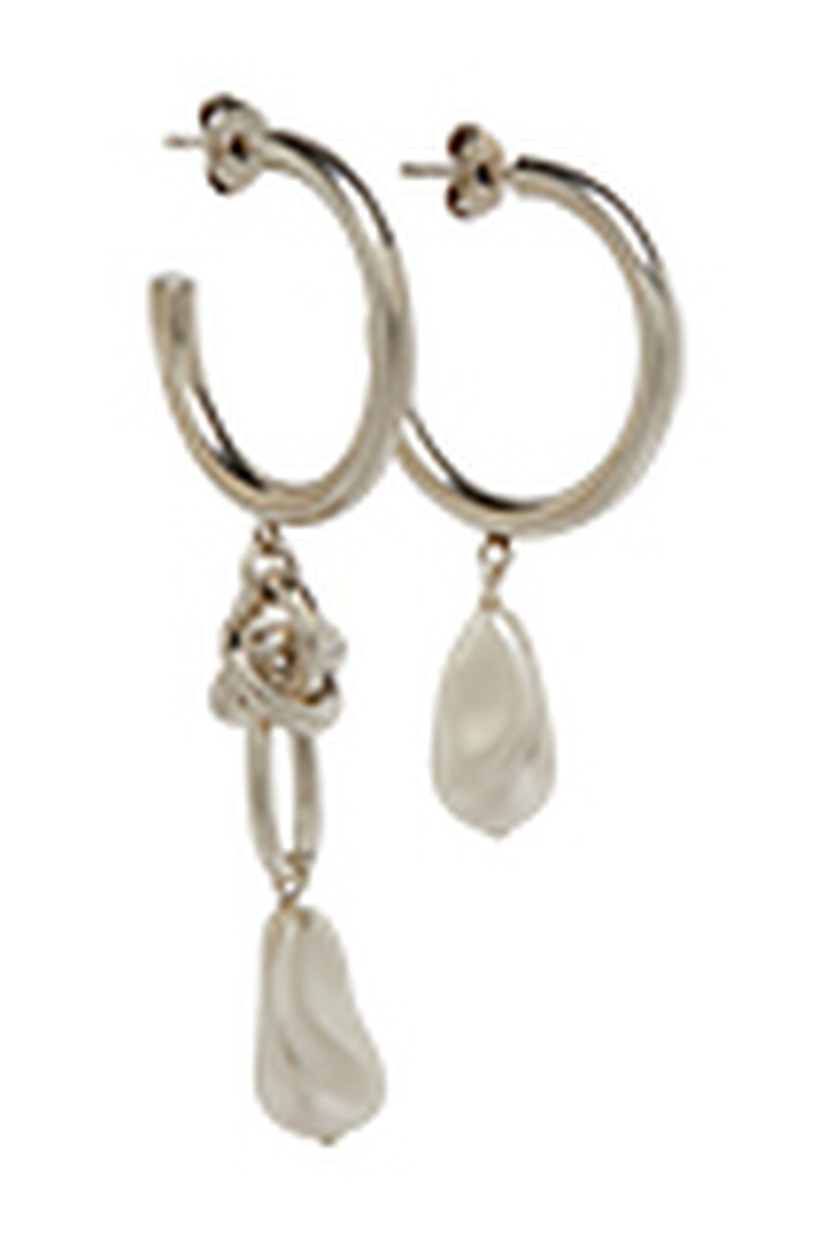 Isabel Marant Earrings