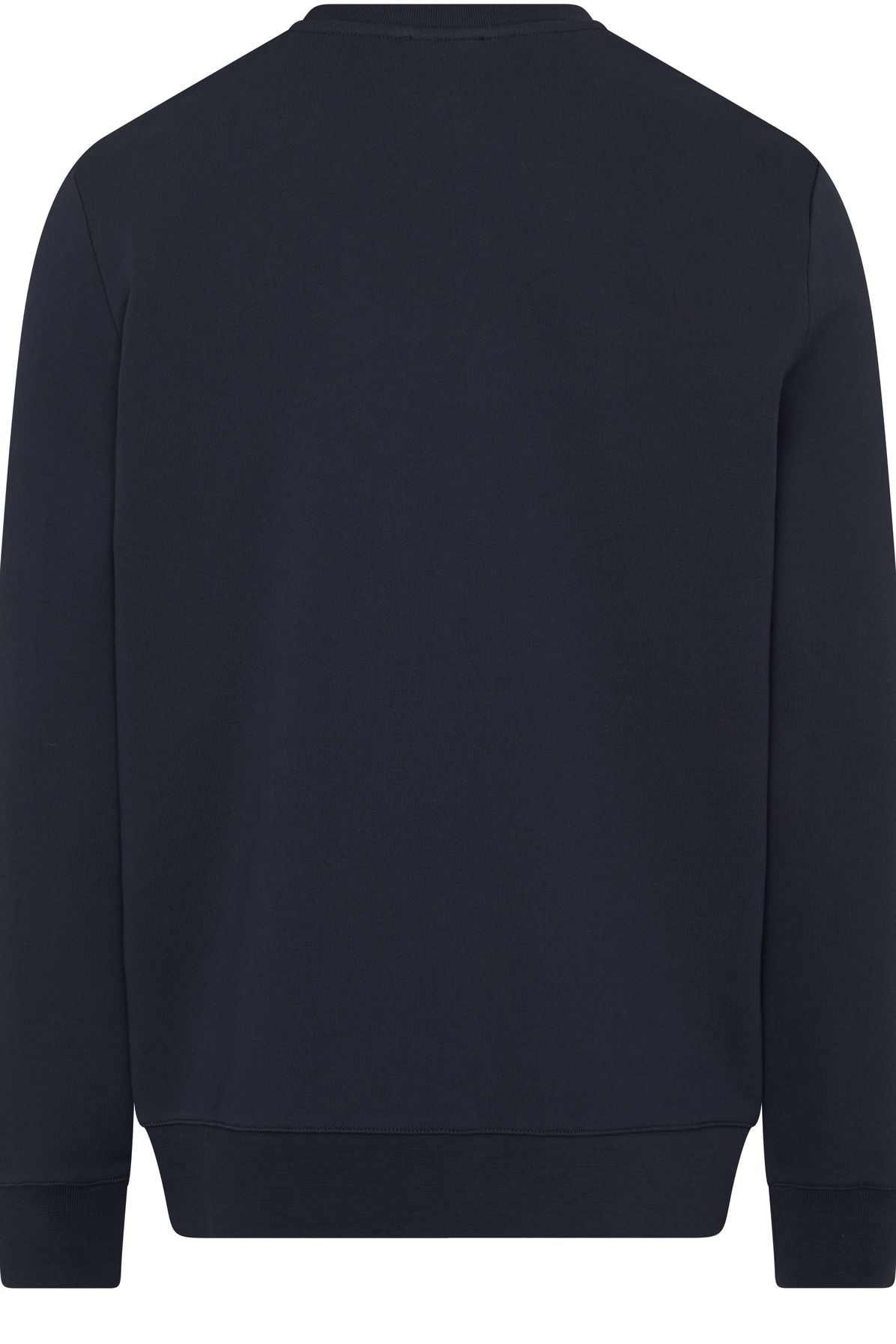 A.P.C. VPC sweatshirt