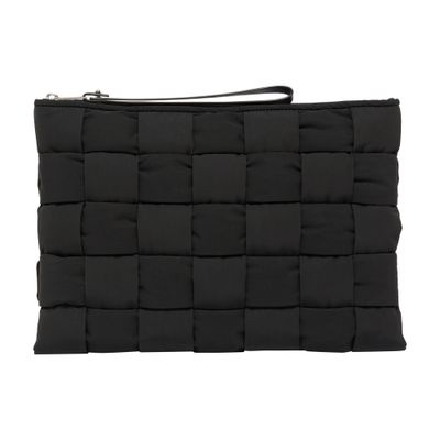 Bottega Veneta Clutch bag