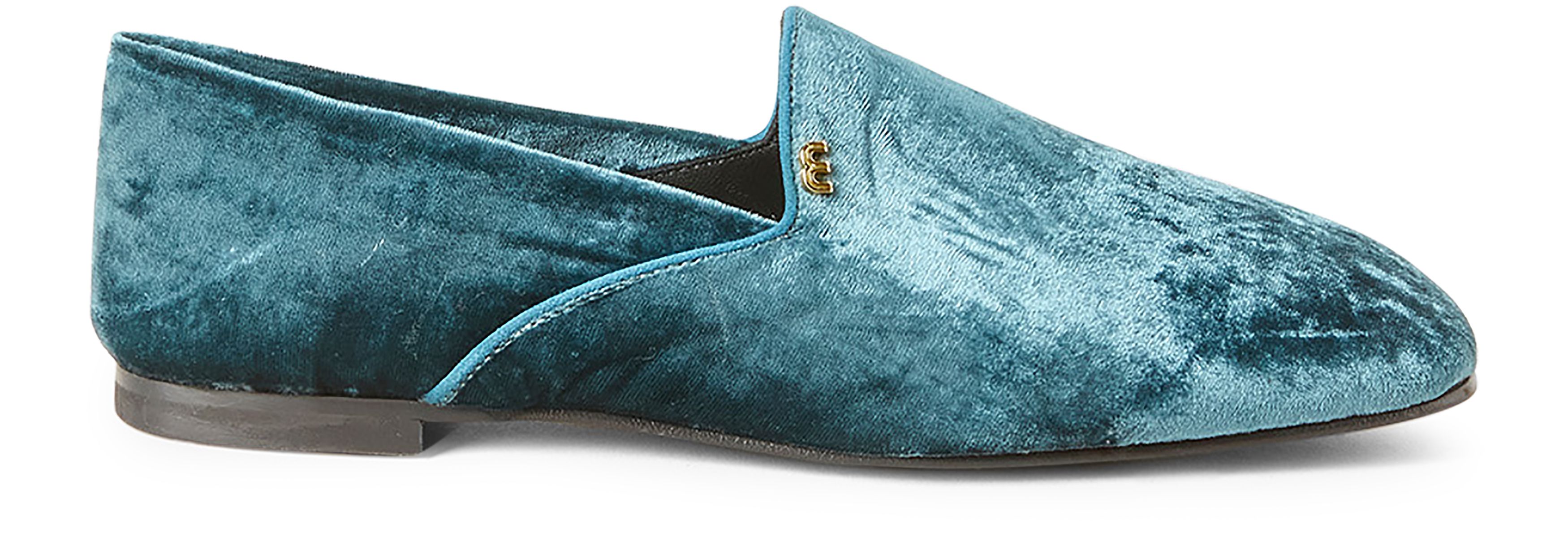  Lazare Loafer