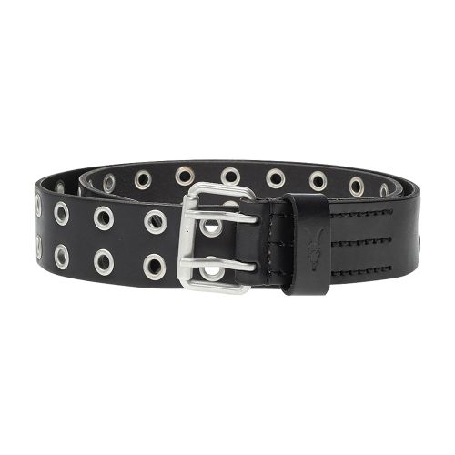 Allsaints ‘Sturge' leather belt