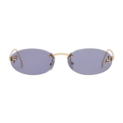 FENDI Fendi First Sunglasses