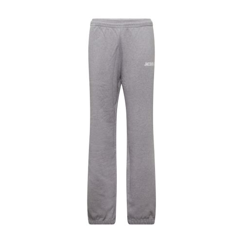 Jacquemus Jacquemus joggers