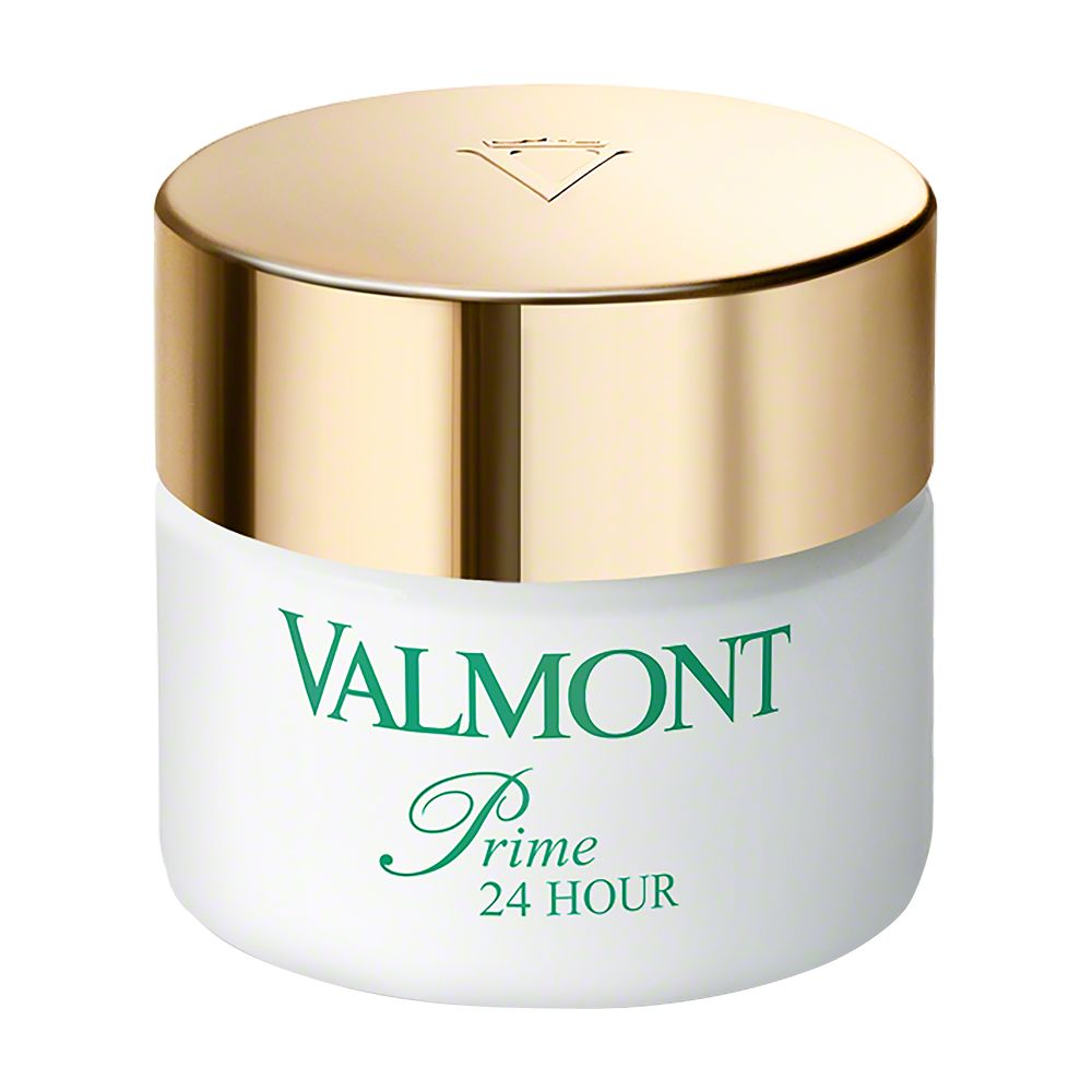 Valmont Prime 24 Hour 50 ml