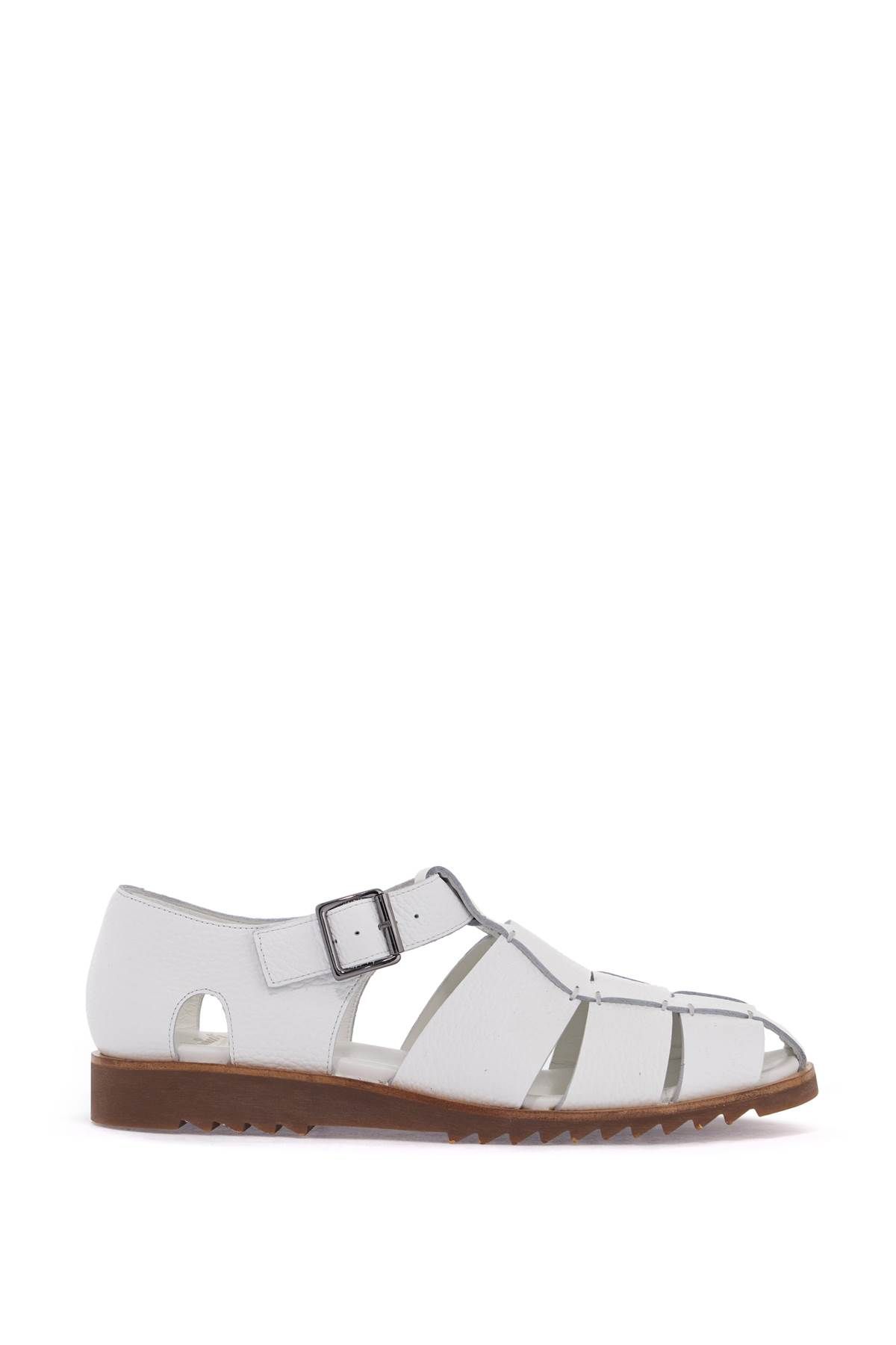 Paraboot PARABOOT innpacific sandals