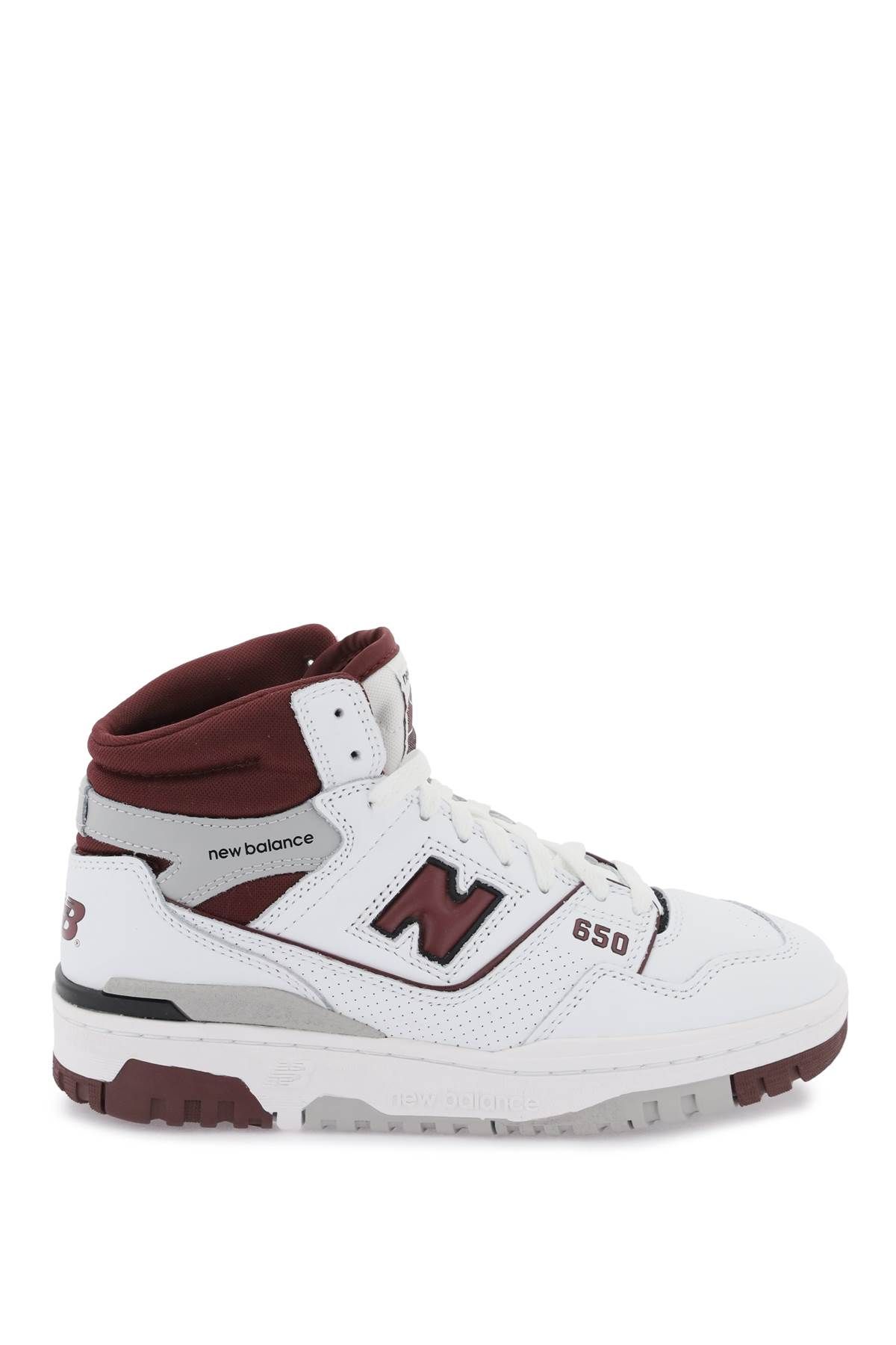 New Balance NEW BALANCE 650 sneakers