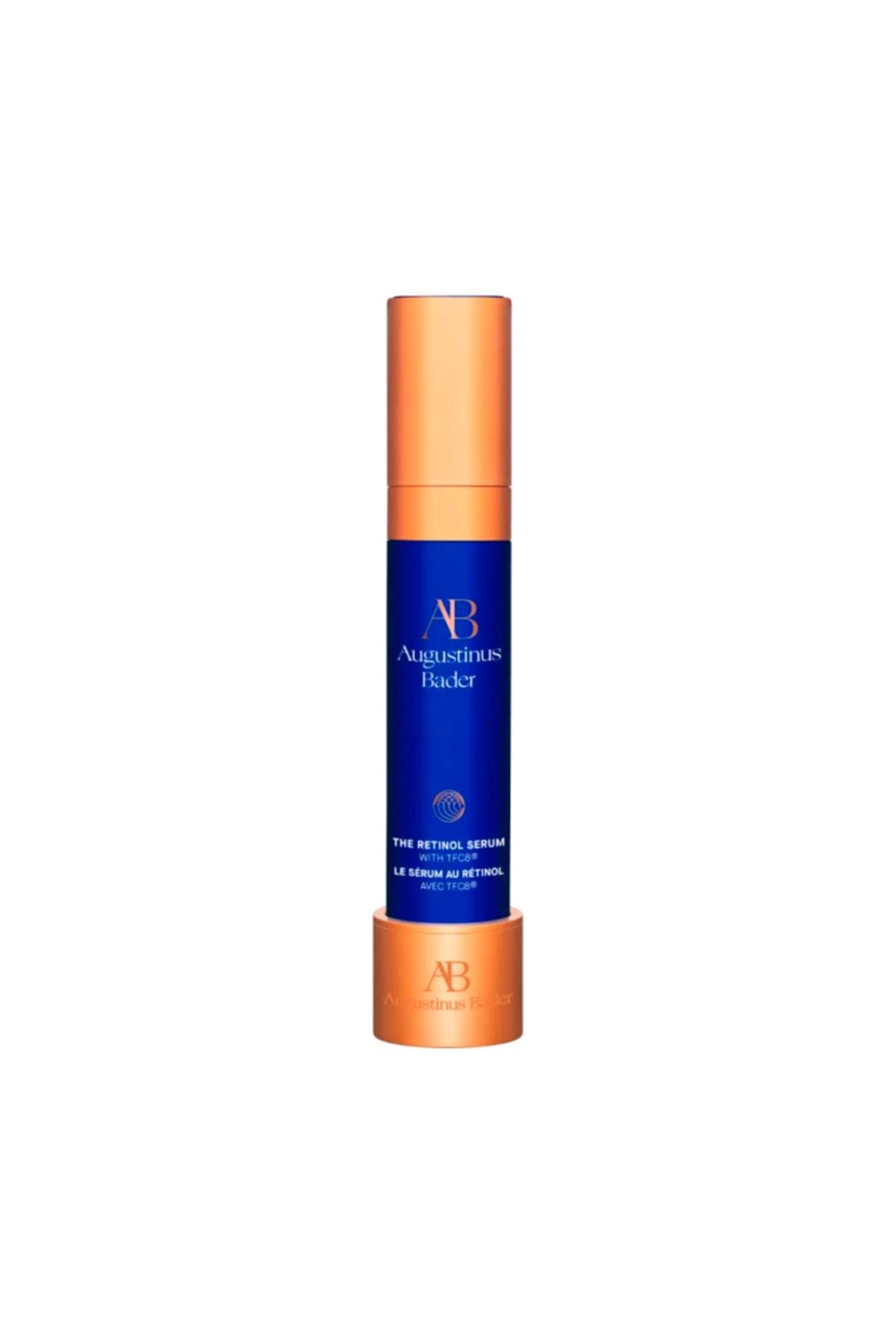 AUGUSTINUS BADER AUGUSTINUS BADER the retinol serum - 30ml