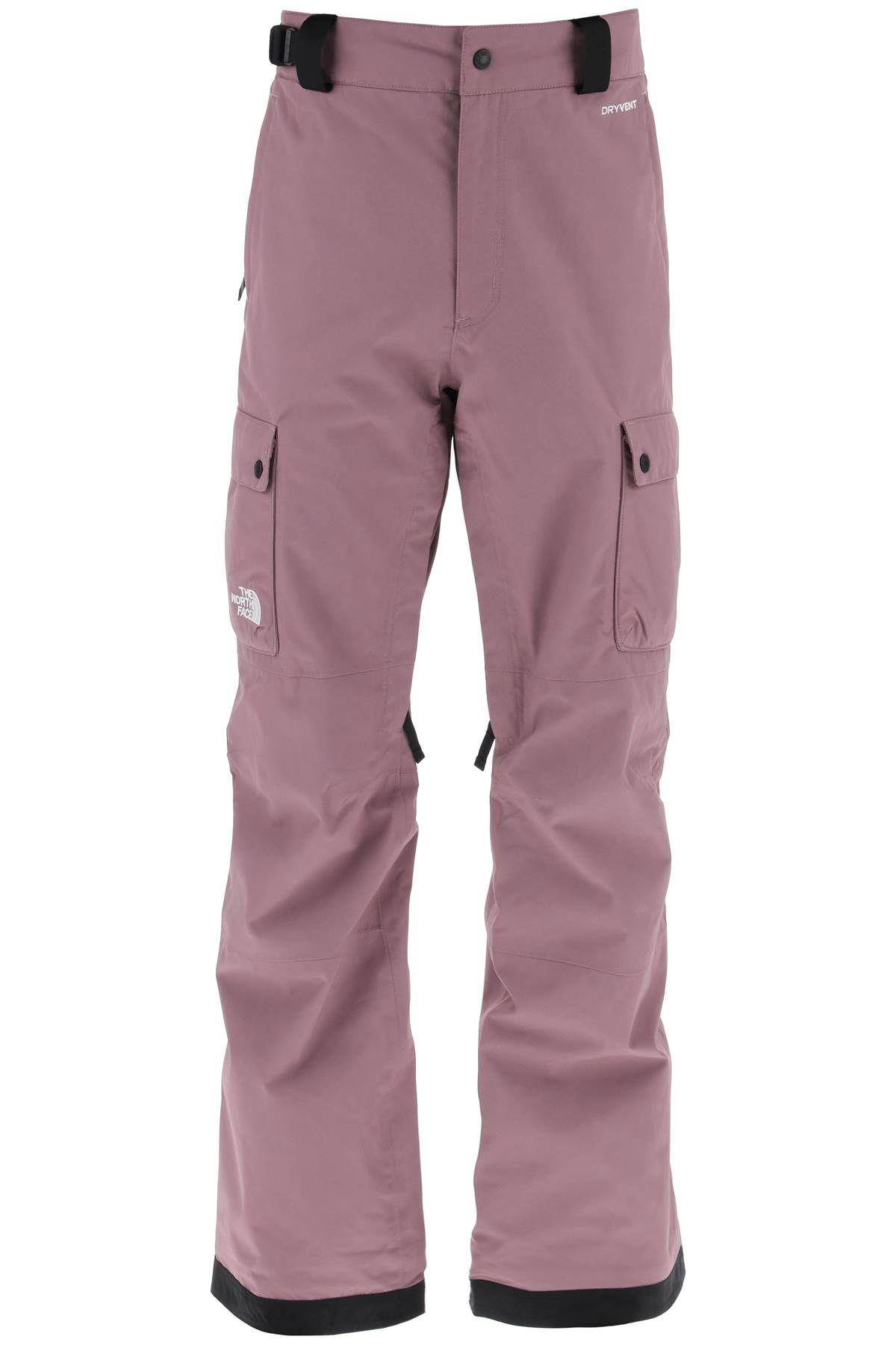 The North Face THE NORTH FACE slashback ski pants