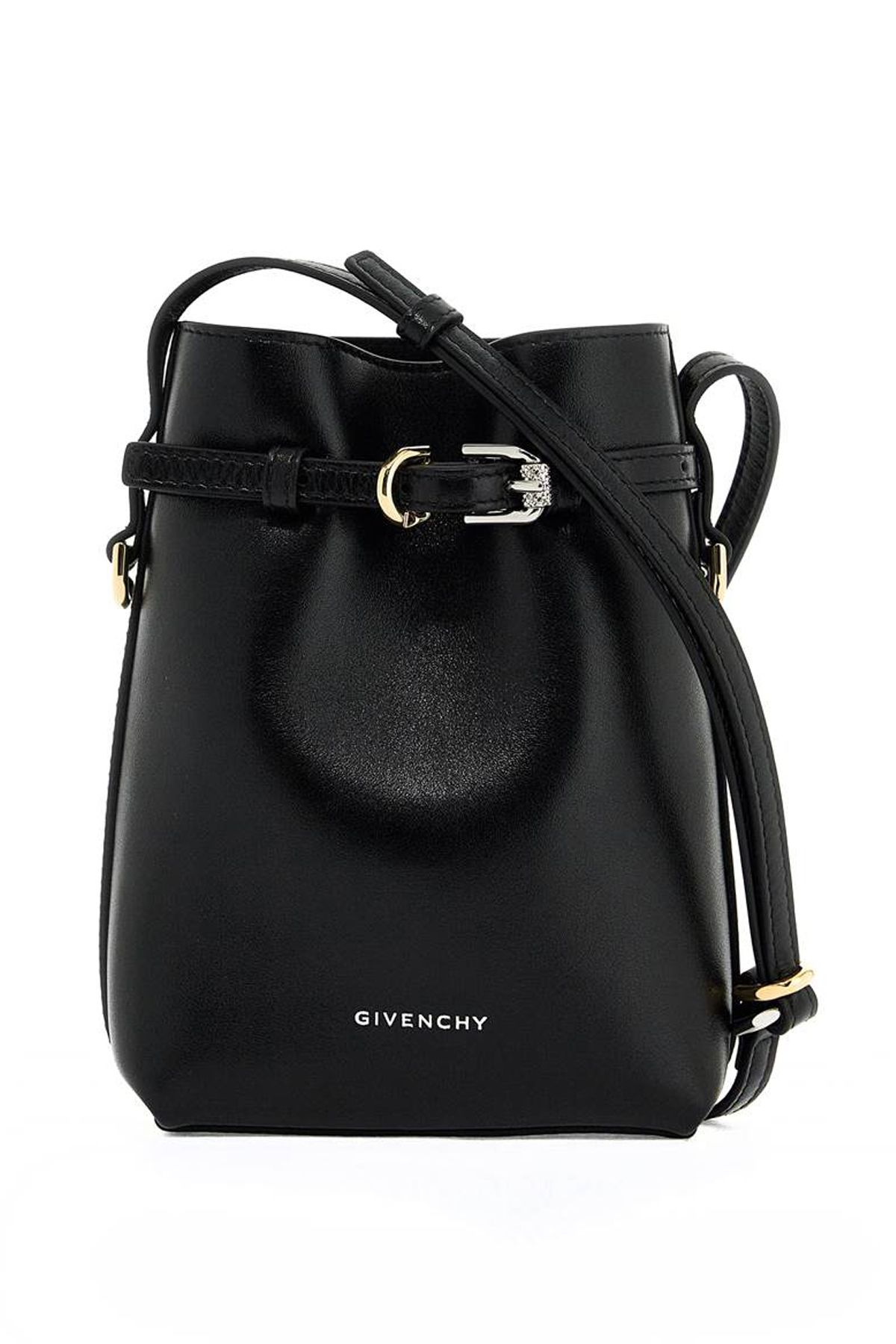 Givenchy GIVENCHY 'voyou mini shoulder bag