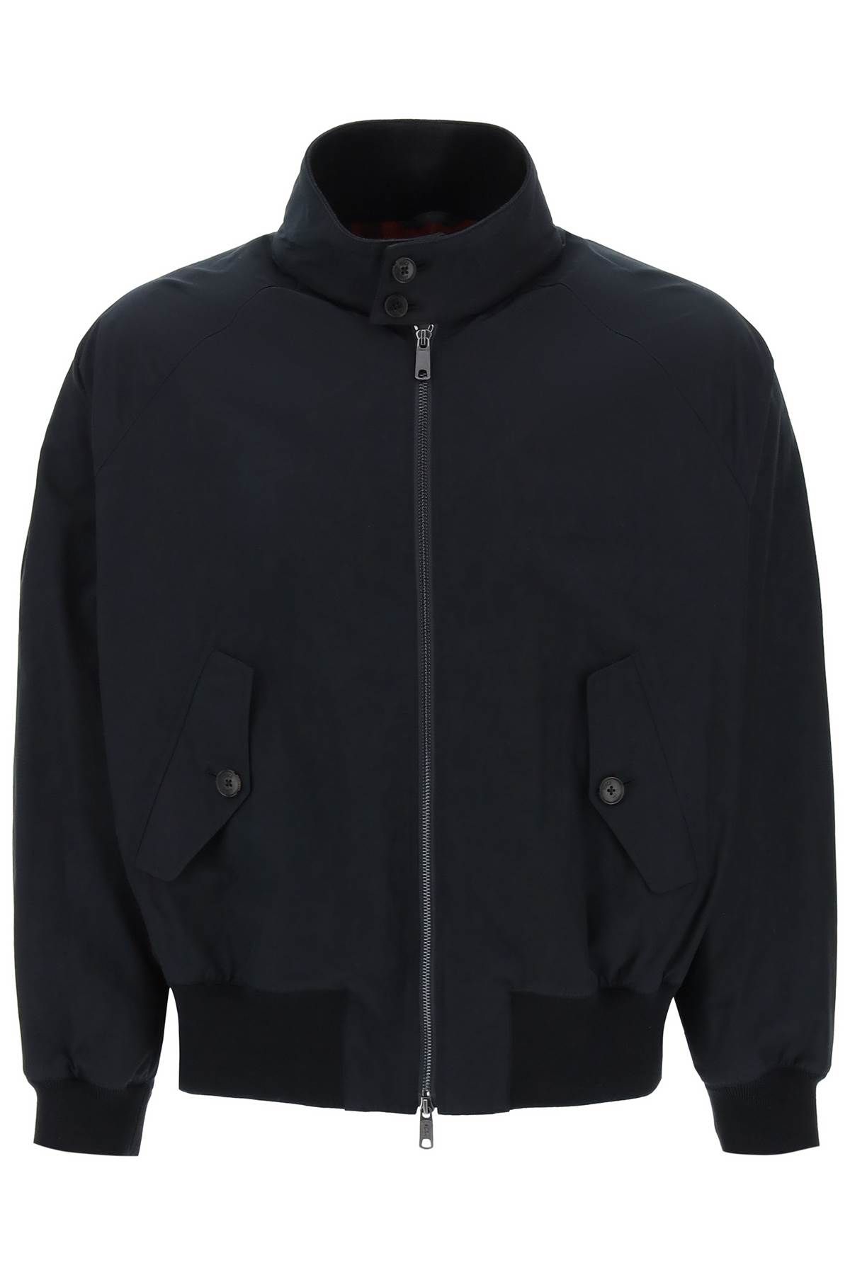 Baracuta BARACUTA harrington g9 click