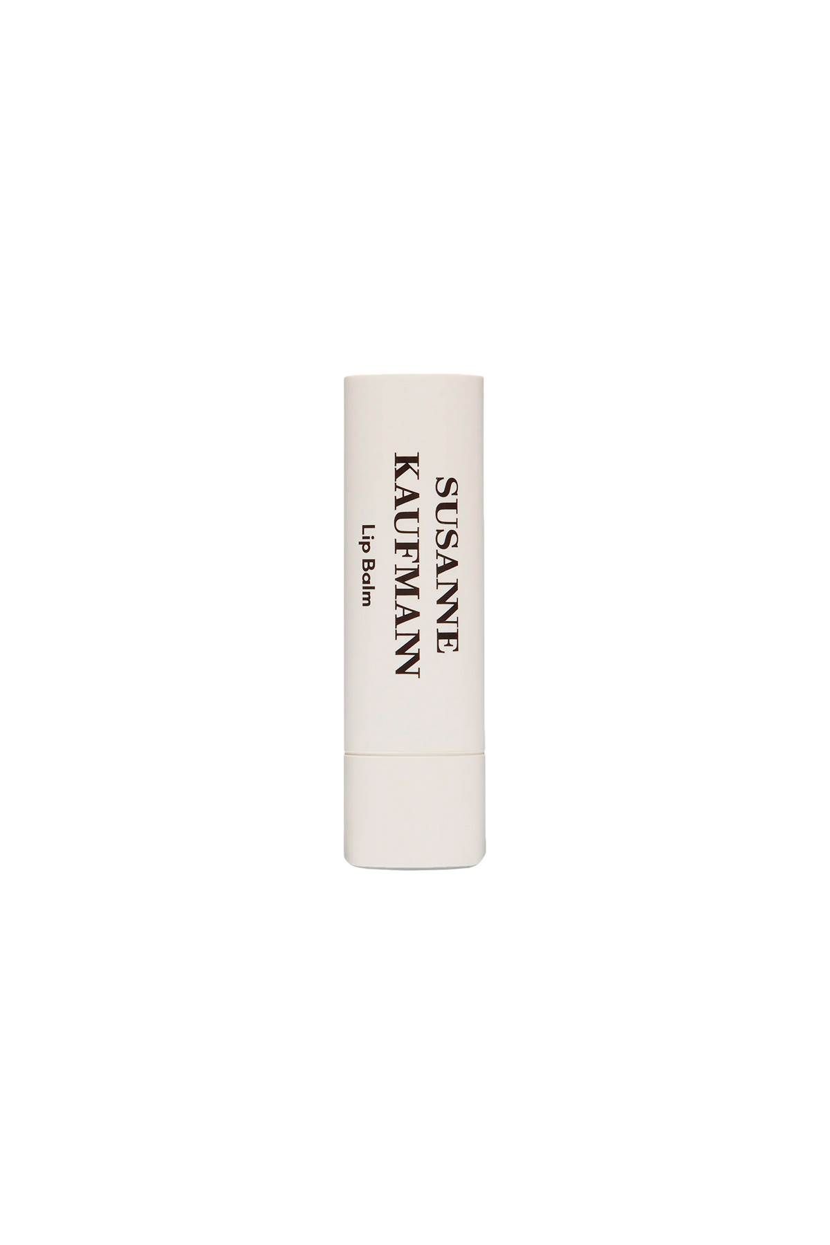 Susanne Kaufmann SUSANNE KAUFMANN lip balm - 3.5 g