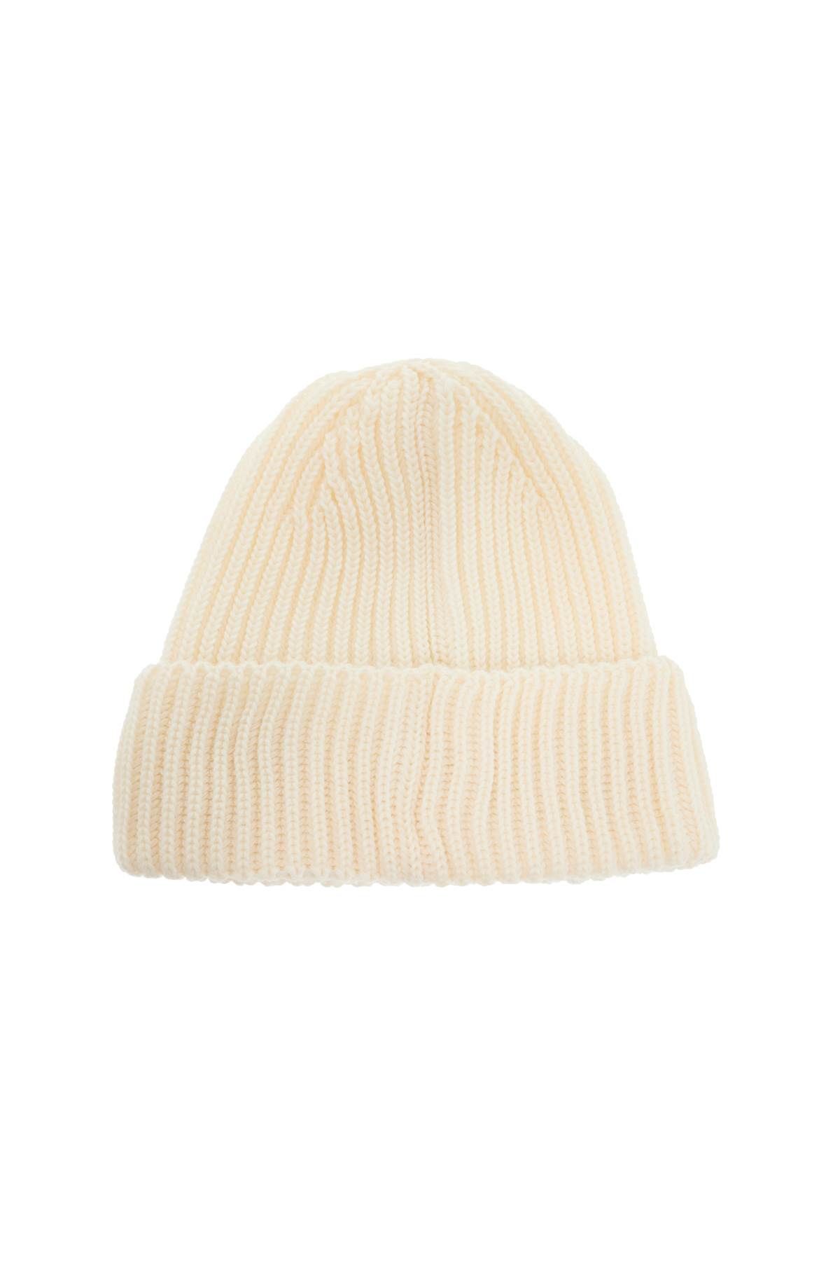 CP COMPANY CP COMPANY 'woolen beanie goggle