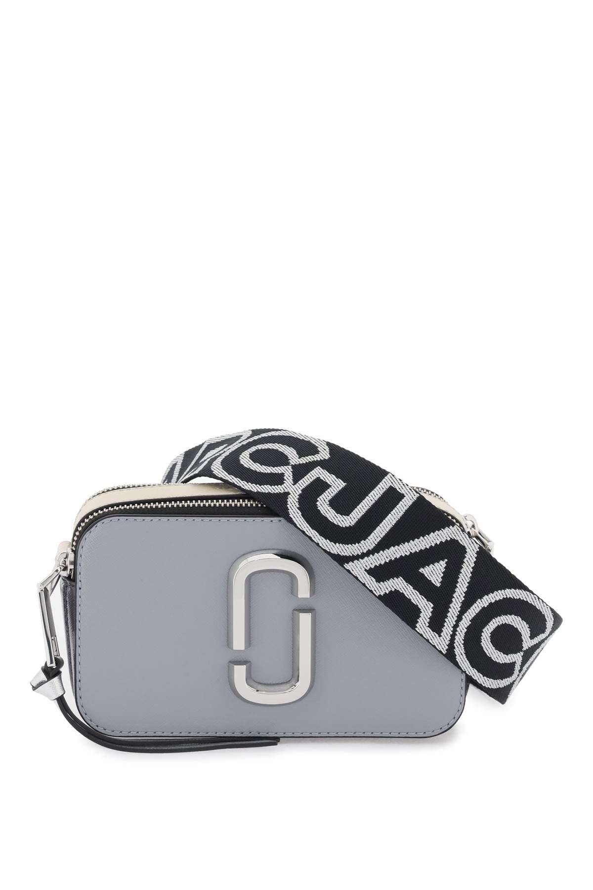 Marc Jacobs MARC JACOBS the snapshot camera bag