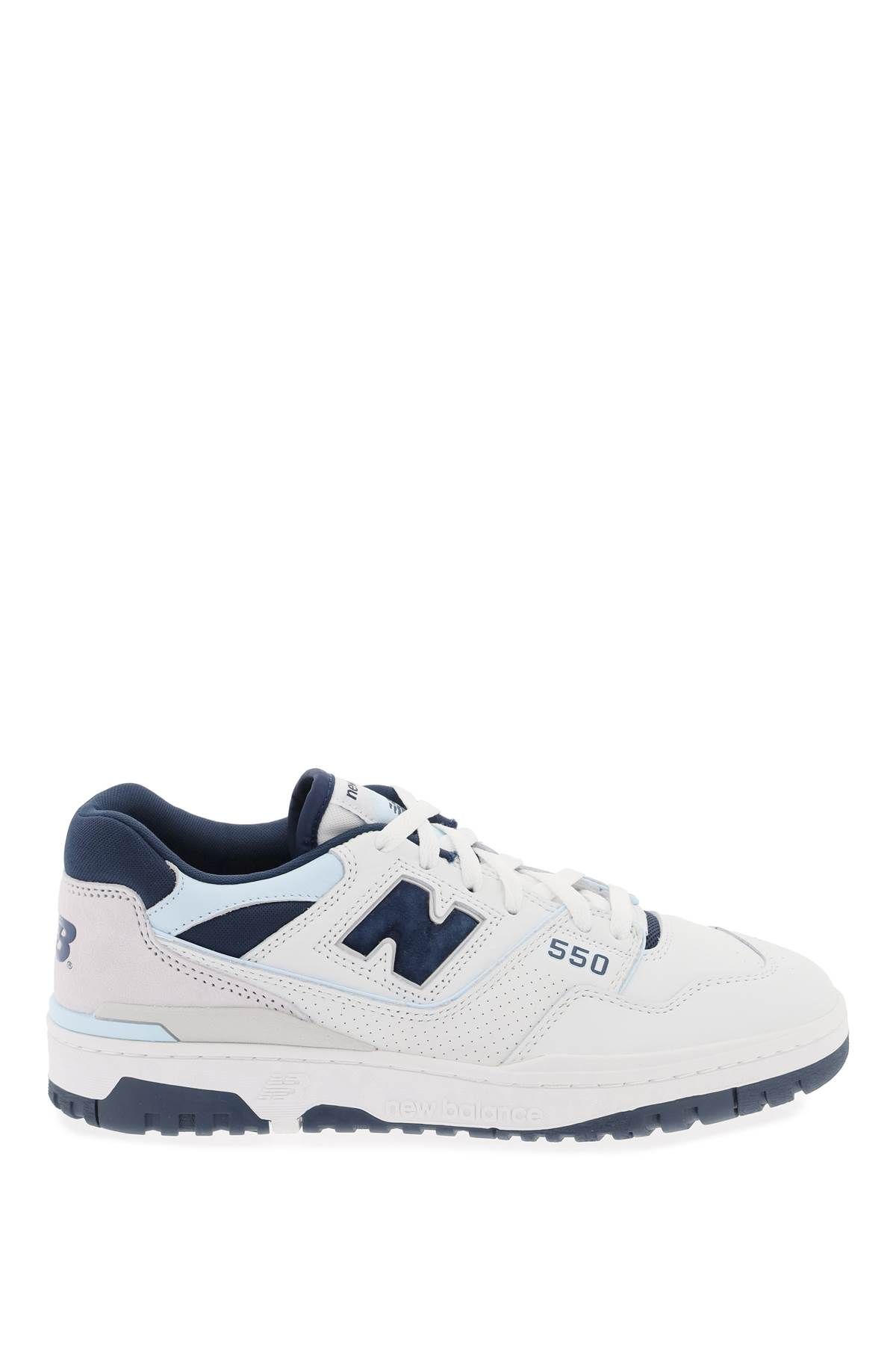 New Balance NEW BALANCE 550 sneakers