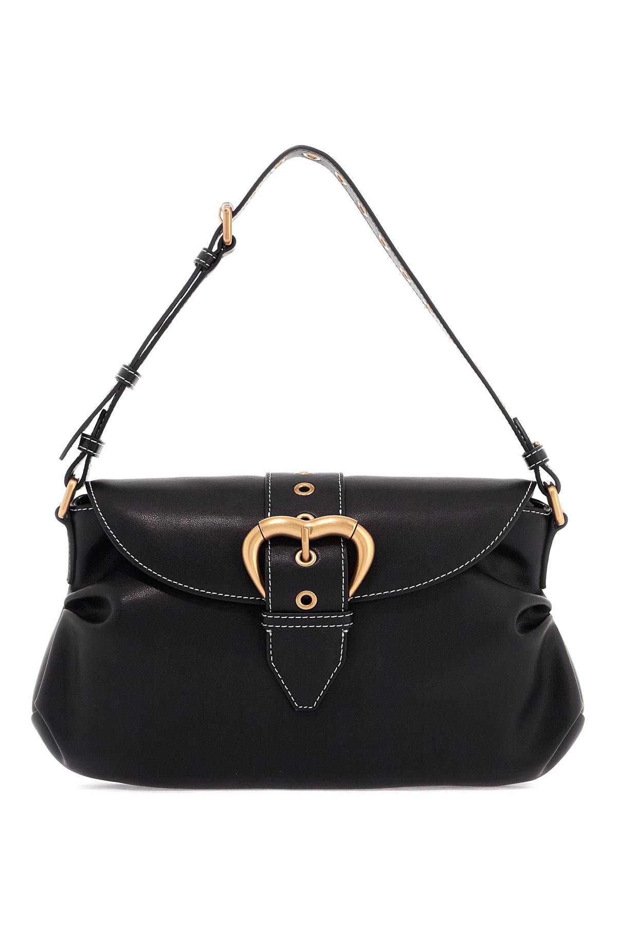 Pinko PINKO jolene shoulder bag