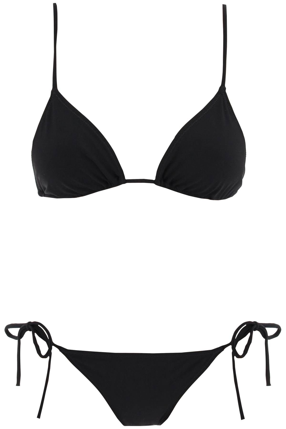 Lido LIDO "twenty-piece bikini