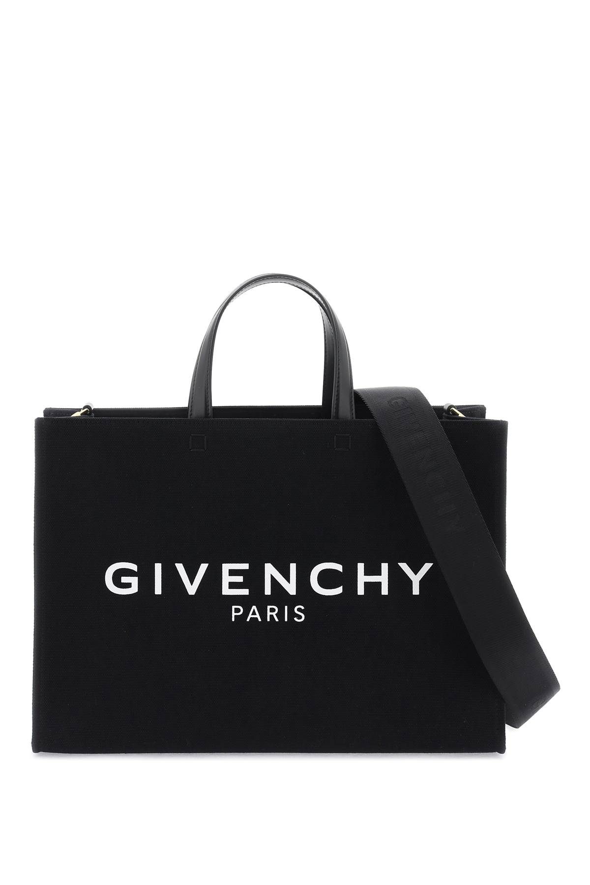 Givenchy GIVENCHY medium 'g-tote' bag