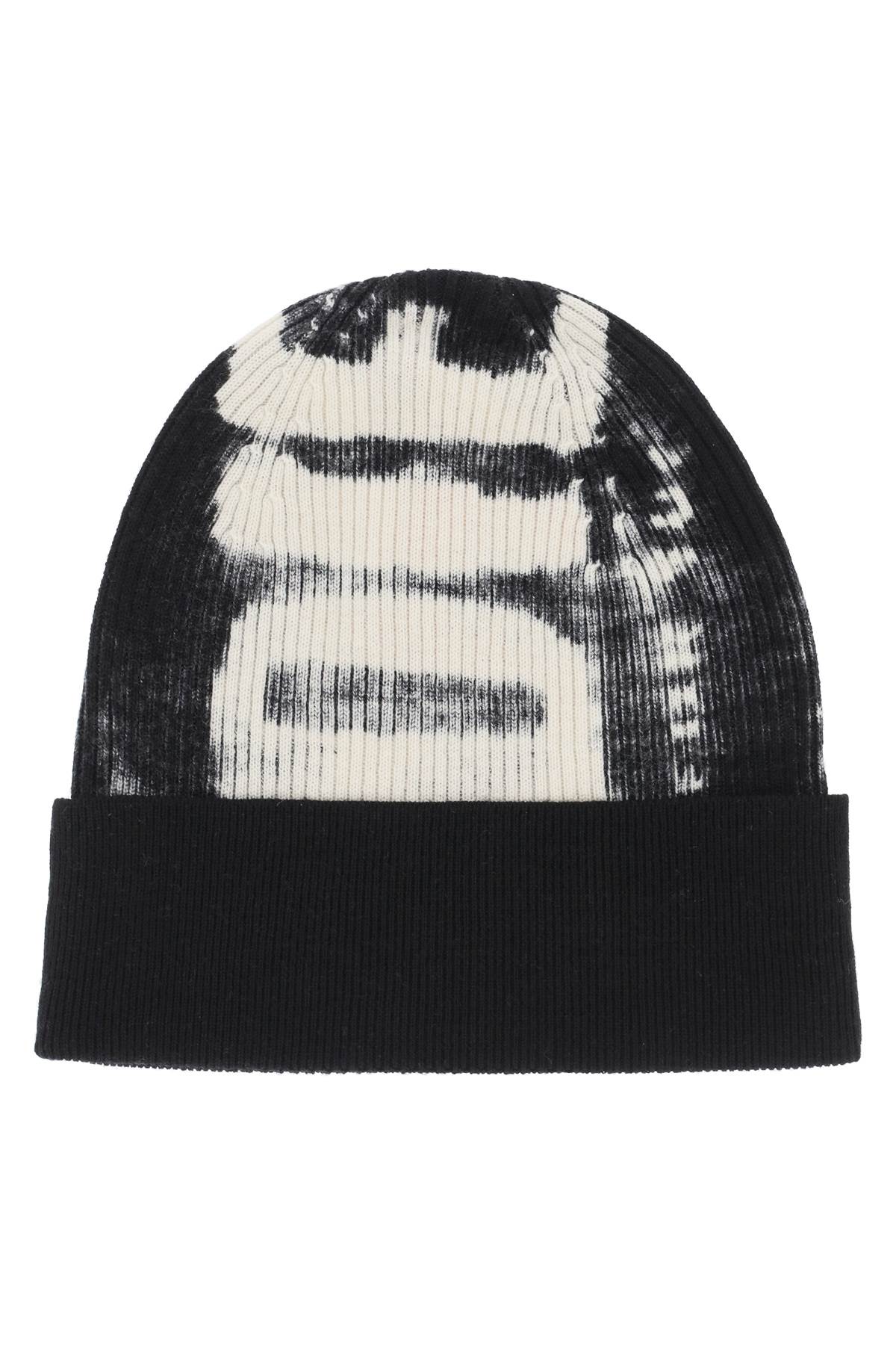 Diesel DIESEL k-atullus-cap beanie