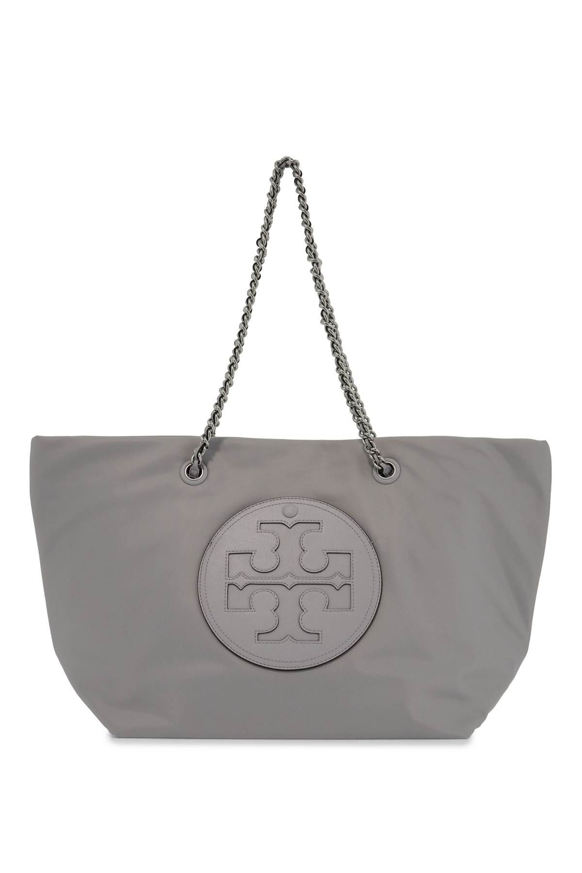 Tory Burch TORY BURCH ella shopping bag