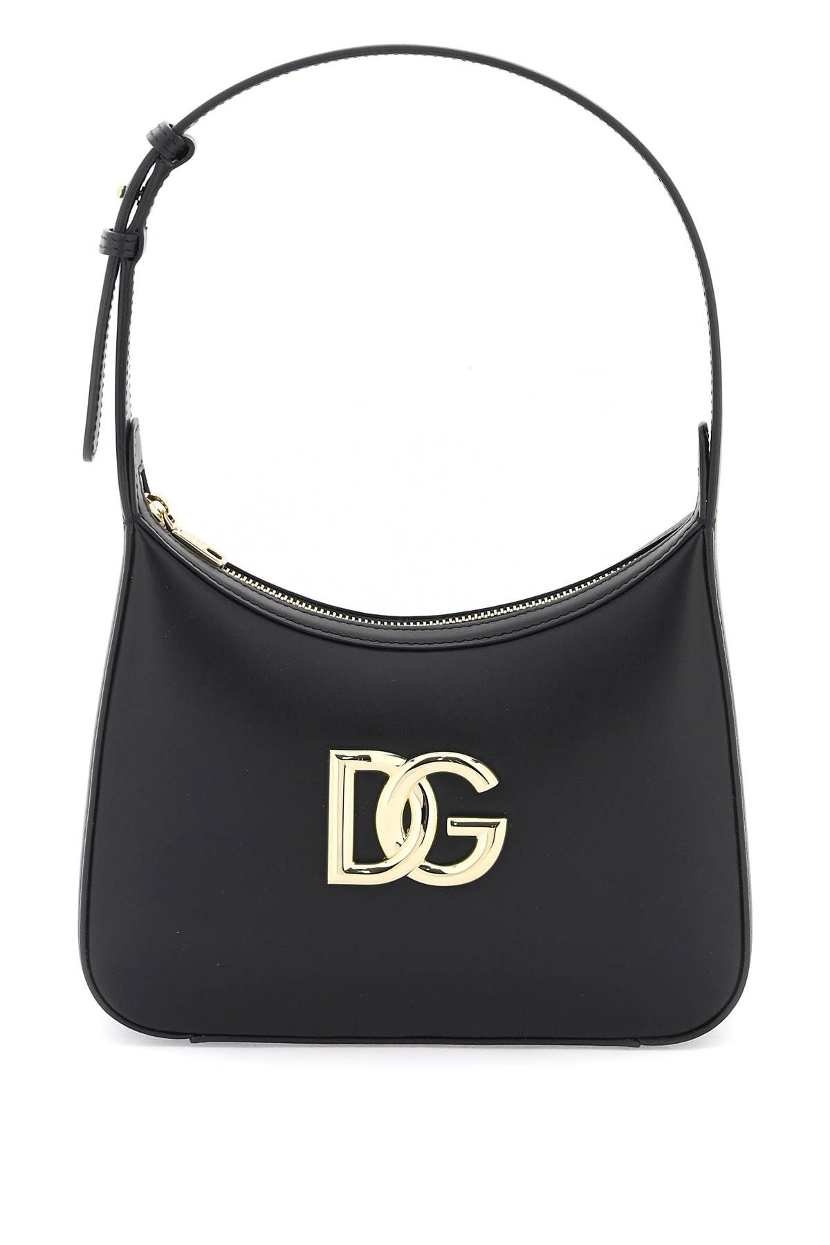 Dolce & Gabbana DOLCE & GABBANA 3.5 shoulder bag