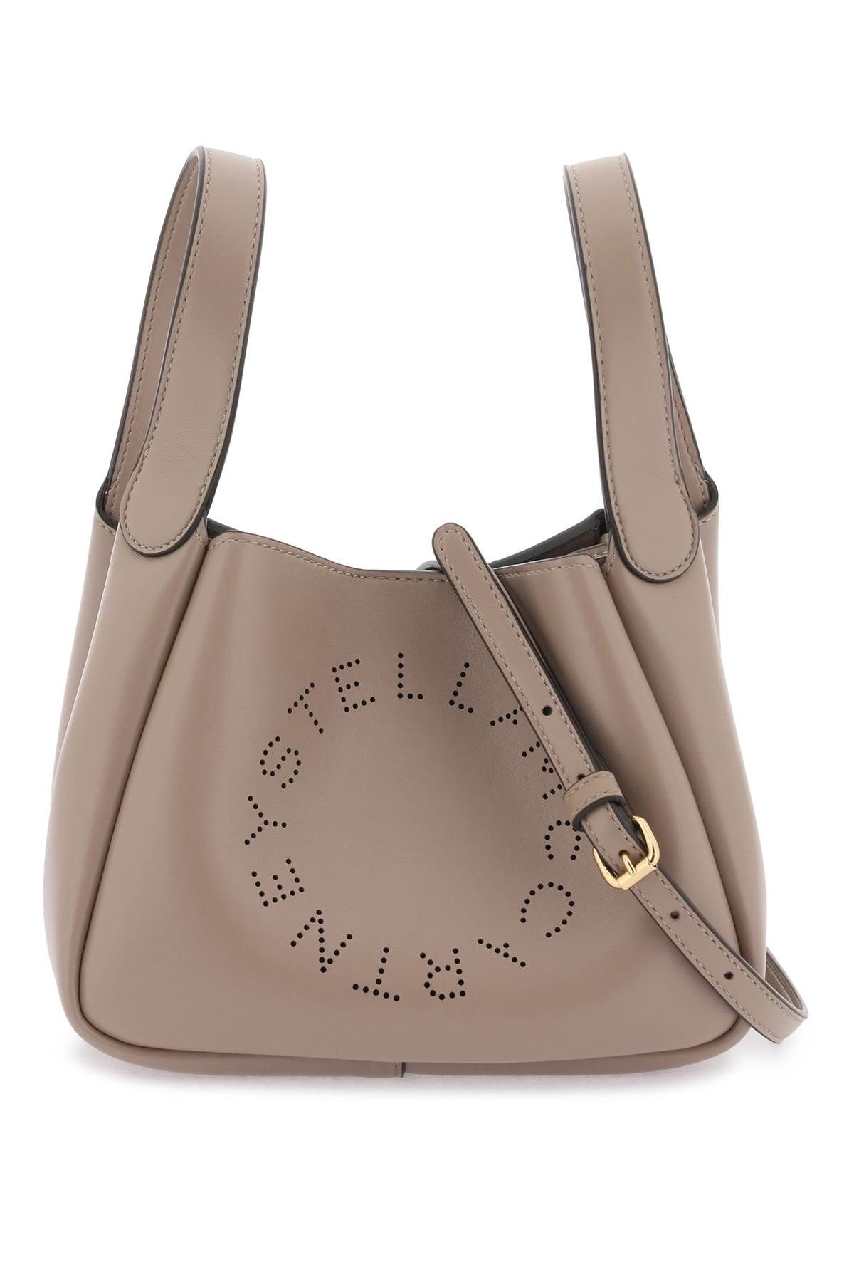 Stella McCartney STELLA McCARTNEY elassé alter matelassé