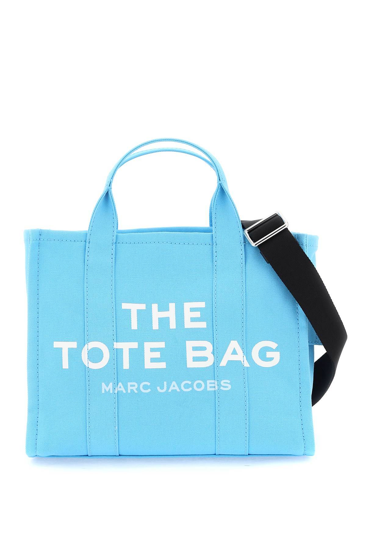 Marc Jacobs MARC JACOBS the tote bag medium