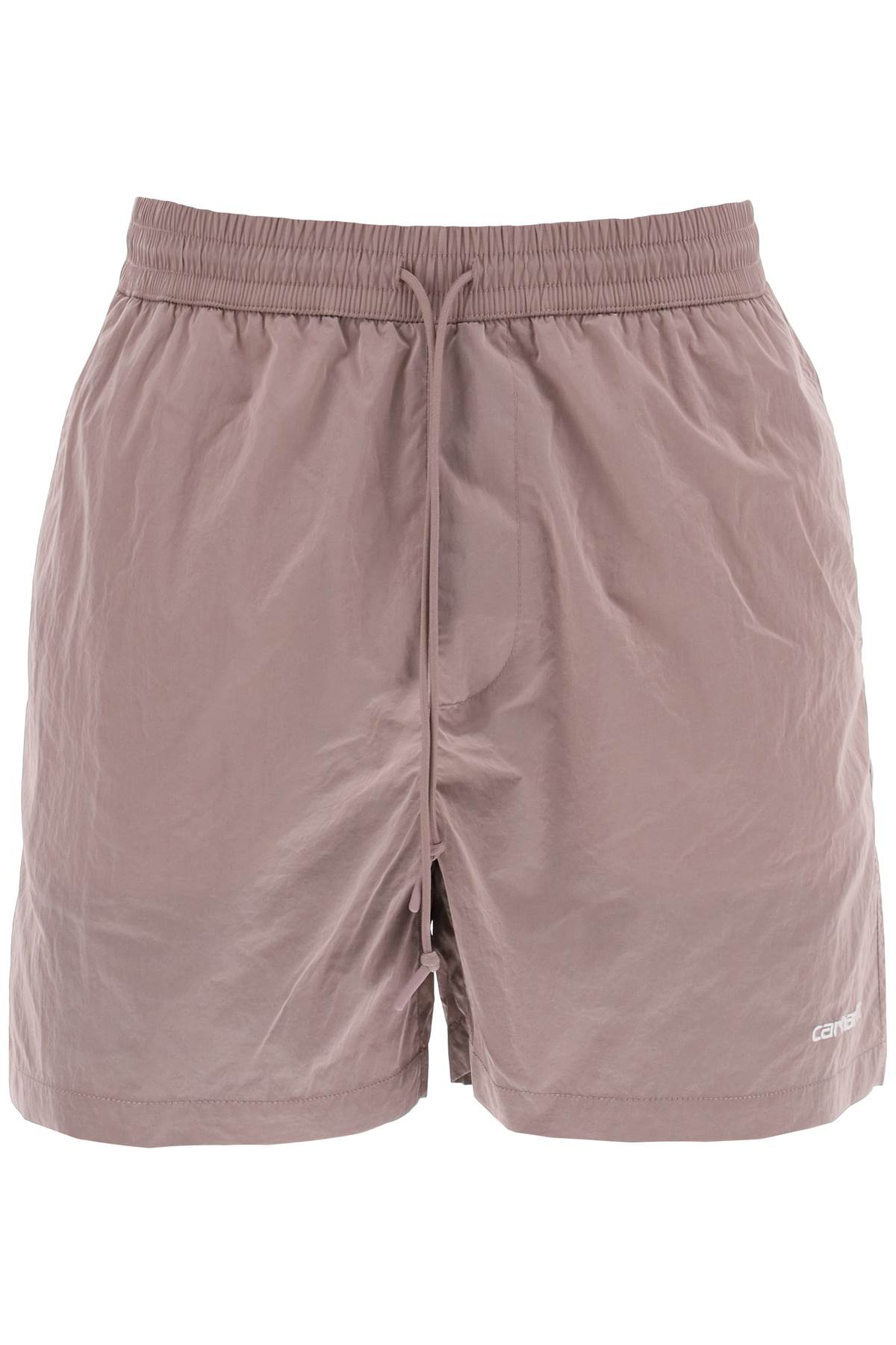 Carhartt WIP CARHARTT WIP tobes swim trunks for