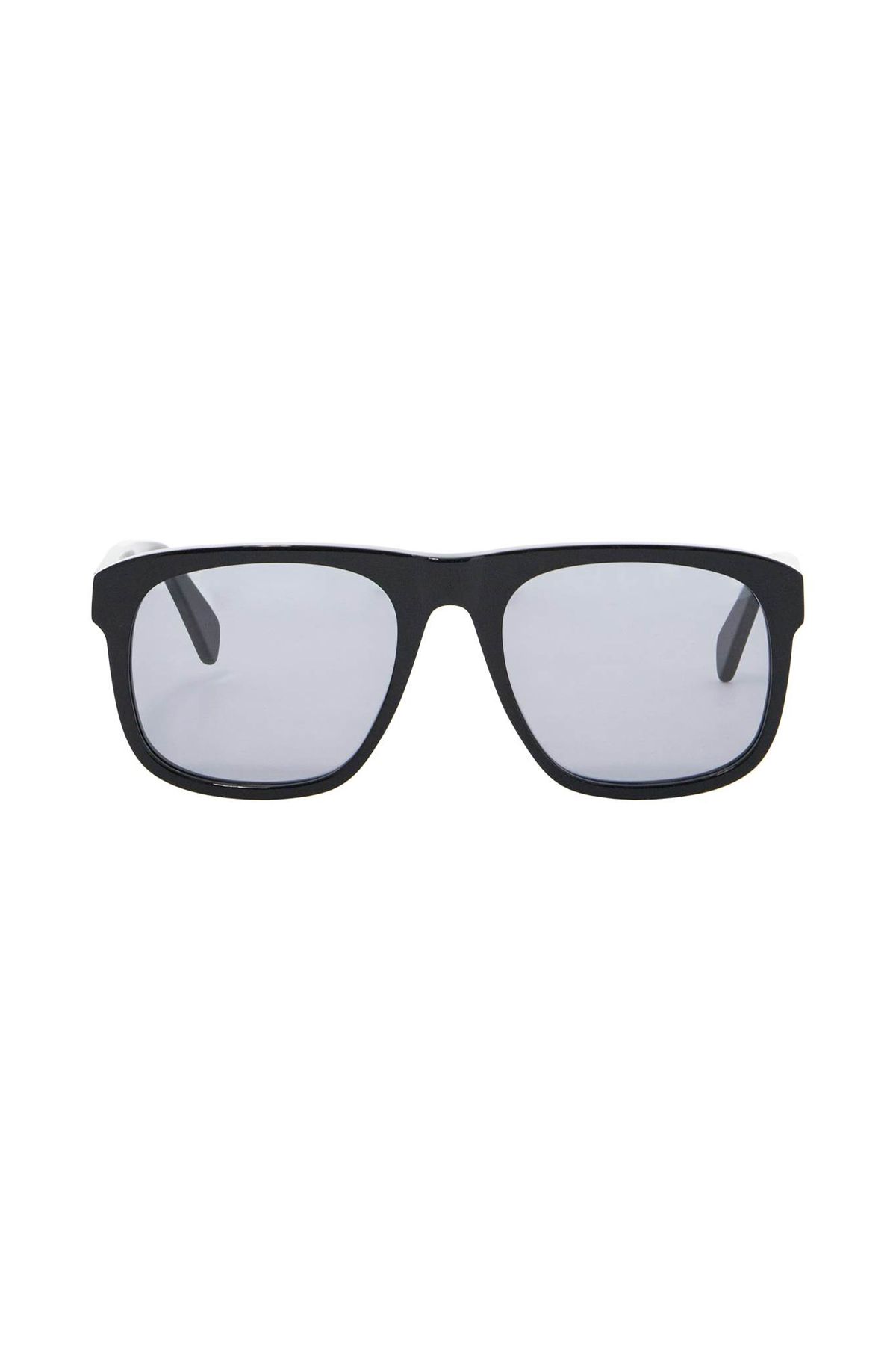 Toteme TOTEME the navigators sunglasses