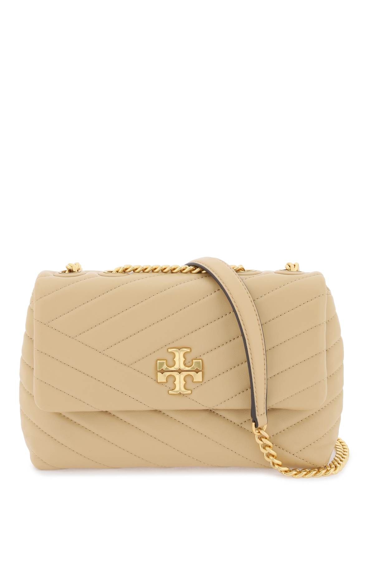 Tory Burch TORY BURCH small 'kira' shoulder bag