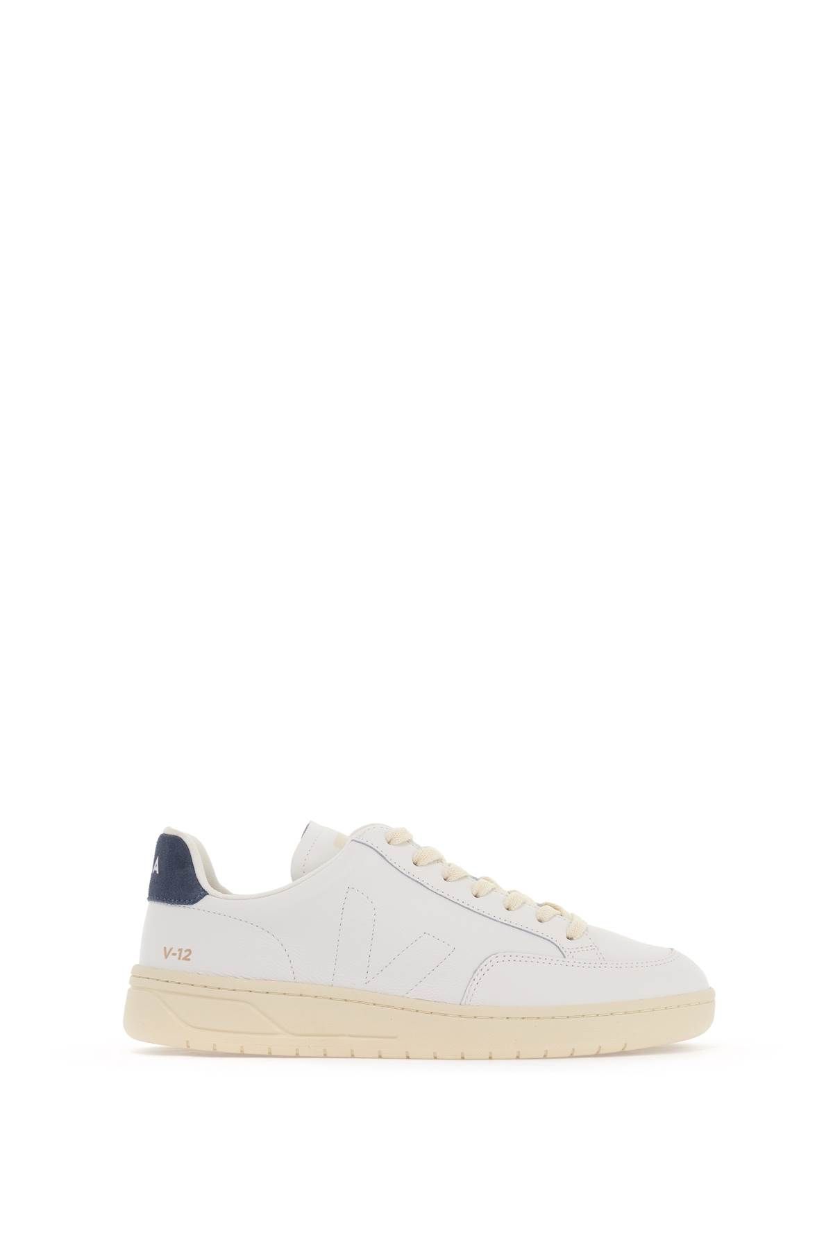 Veja VEJA leather v-12 sne