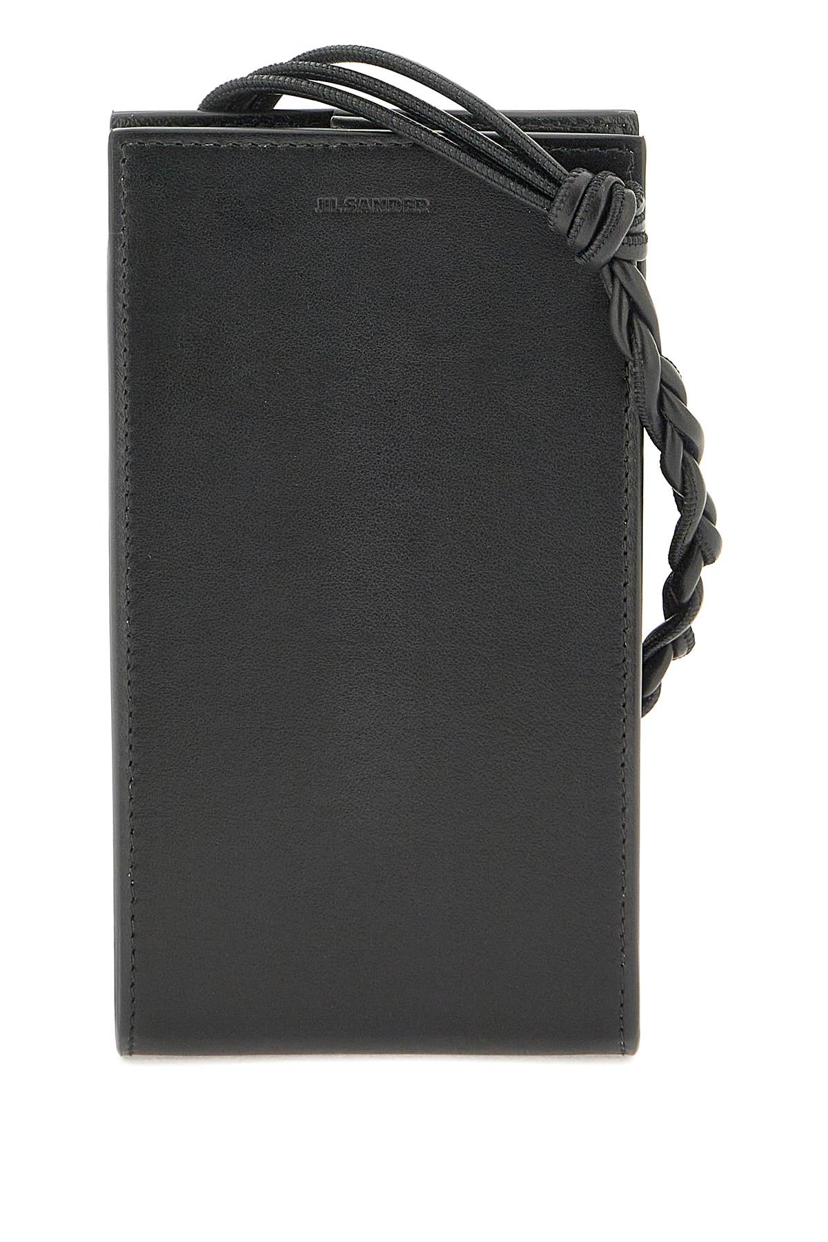 Jil Sander JIL SANDER 'tangle' smartphone case