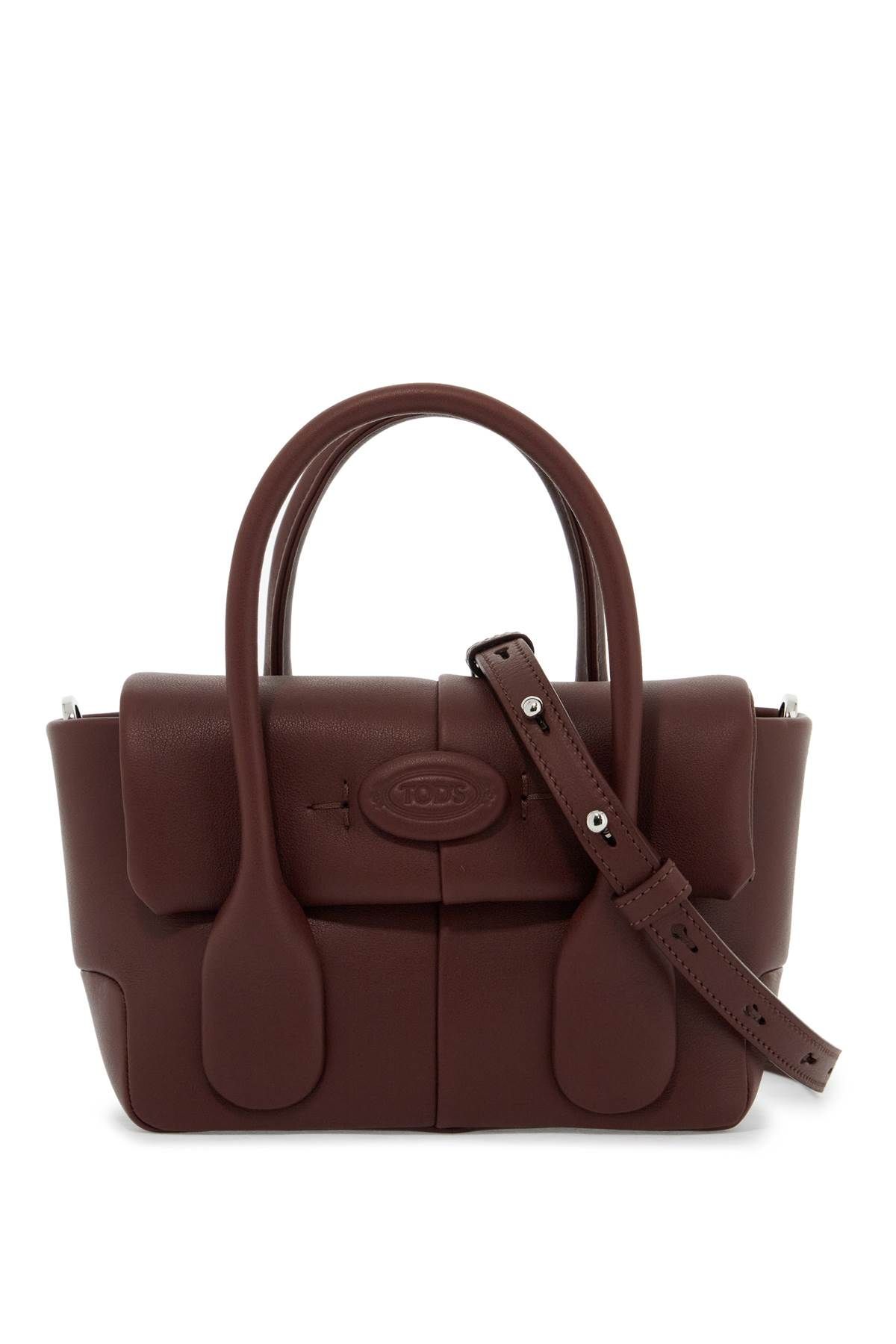 Tod's TOD'S reverse di bag handbag