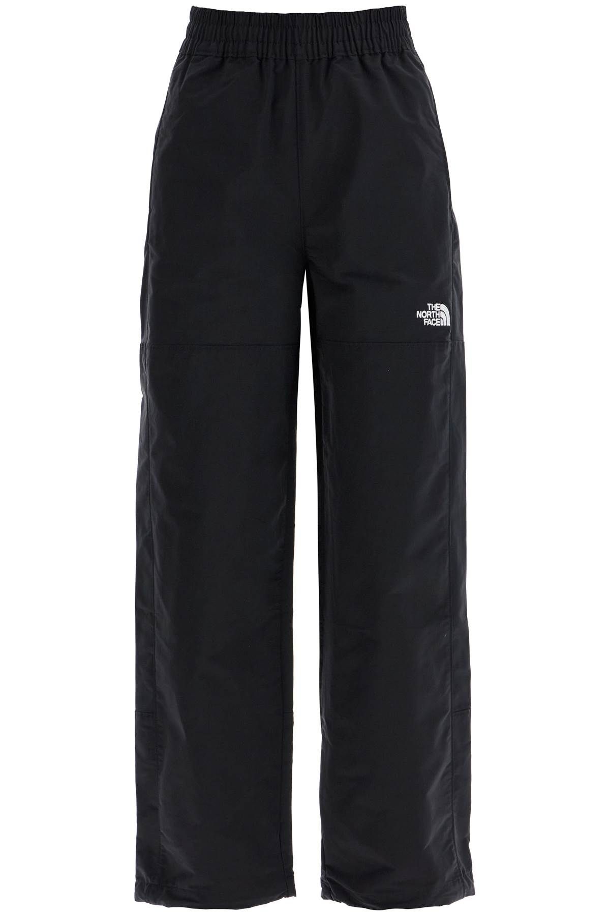 The North Face THE NORTH FACE the north face easy wind technical pants