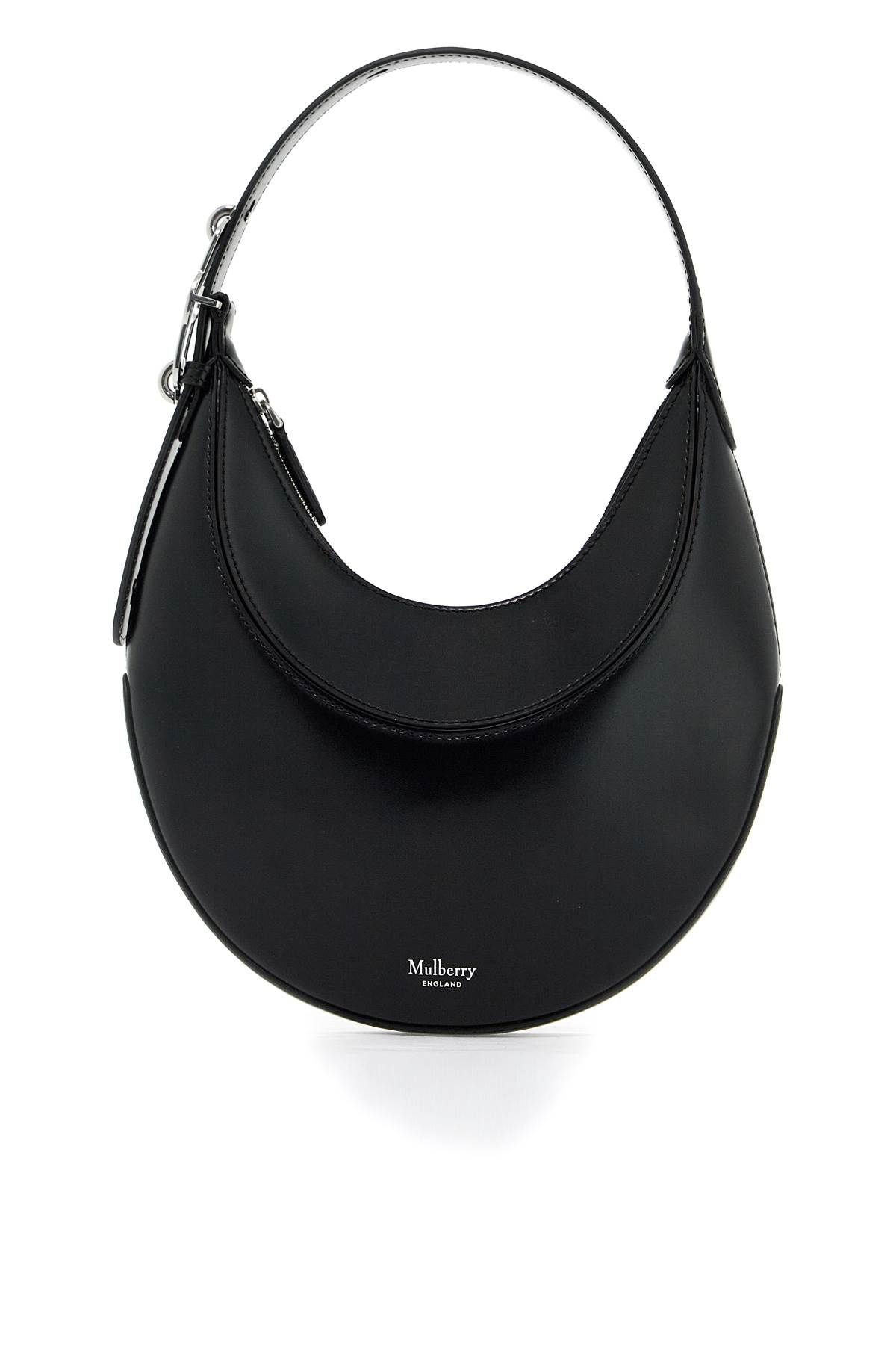 Mulberry MULBERRY pimlico hobo