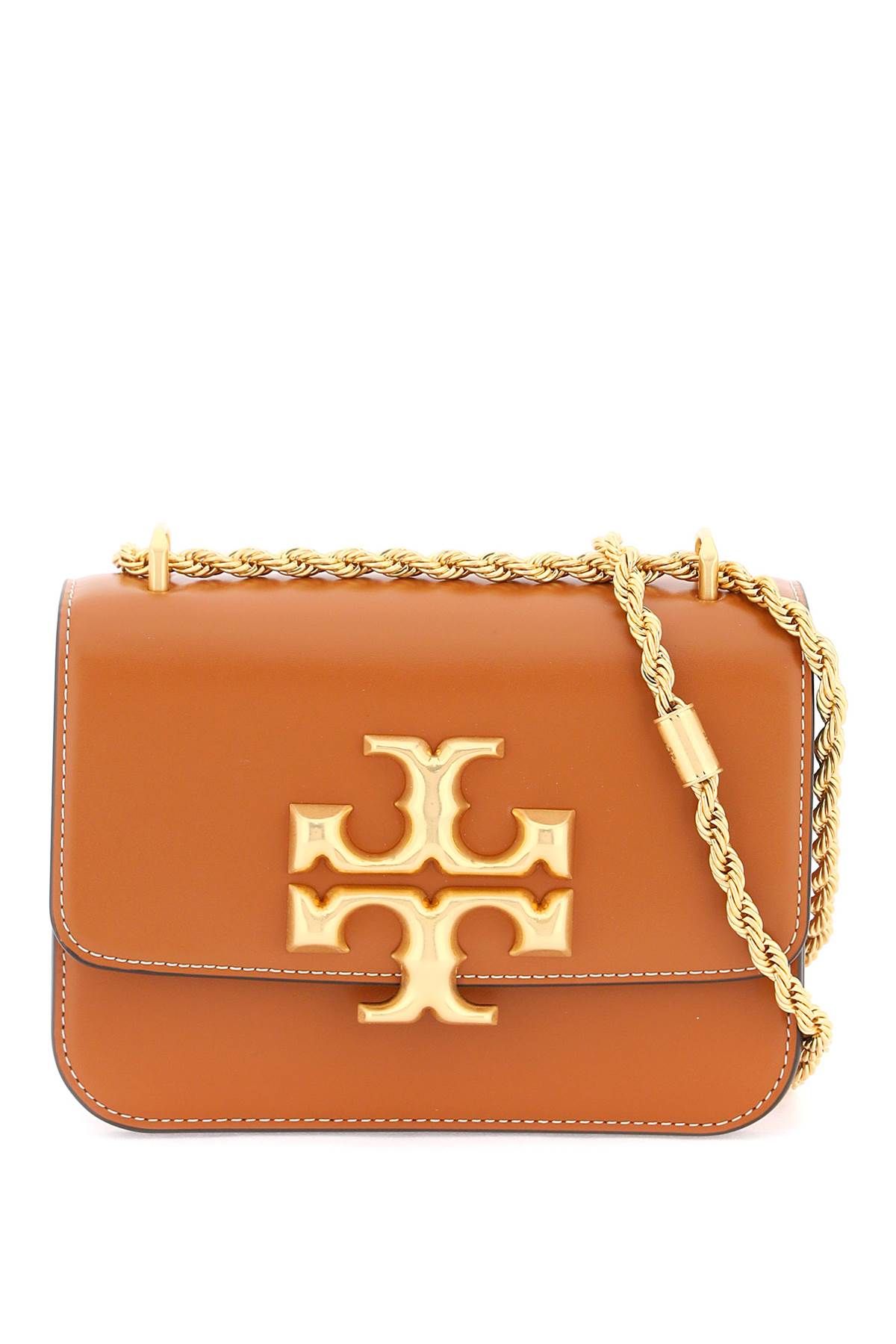 Tory Burch TORY BURCH eleanor small shoulder bag