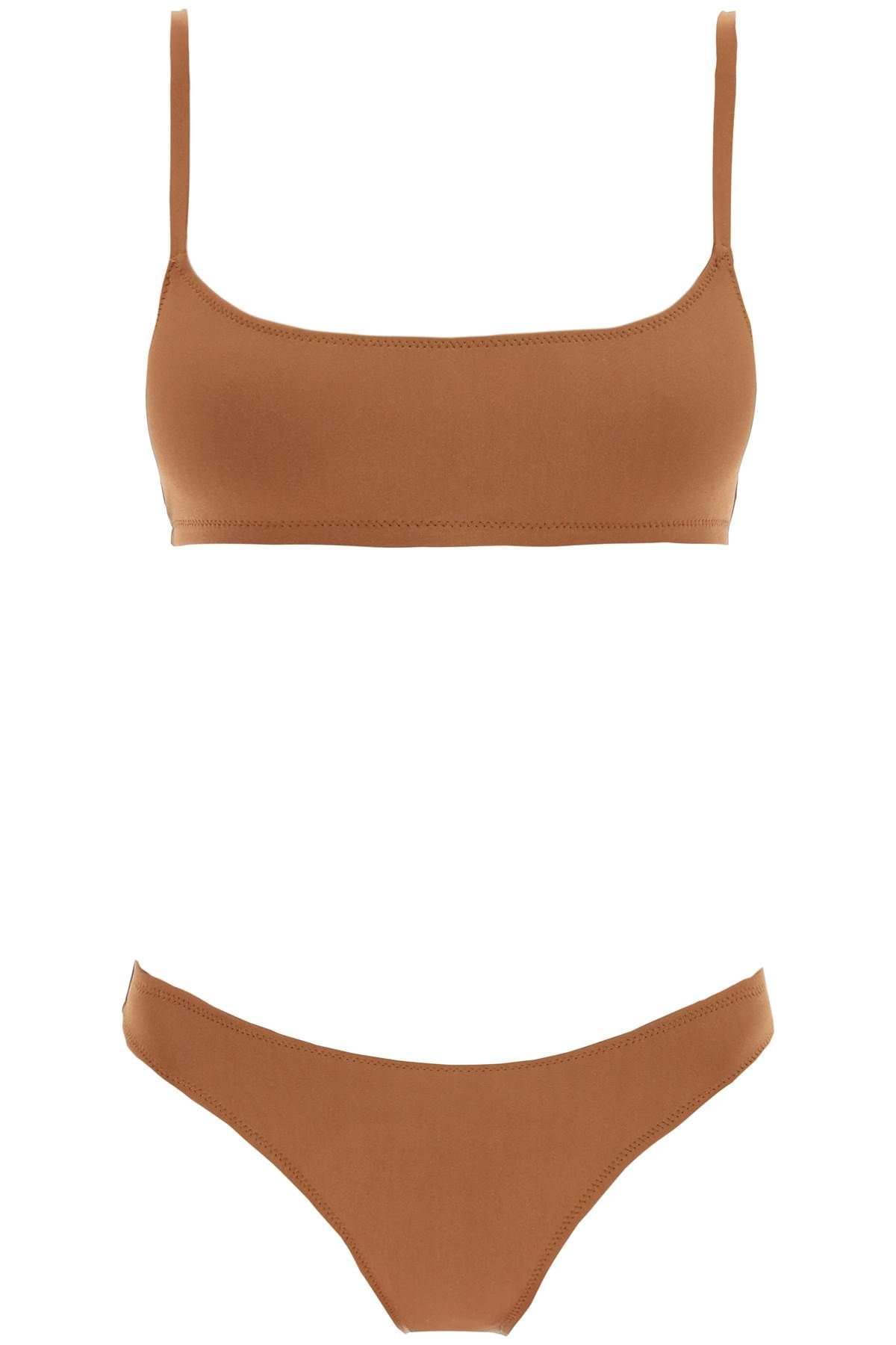 Lido LIDO eleven-piece bikini