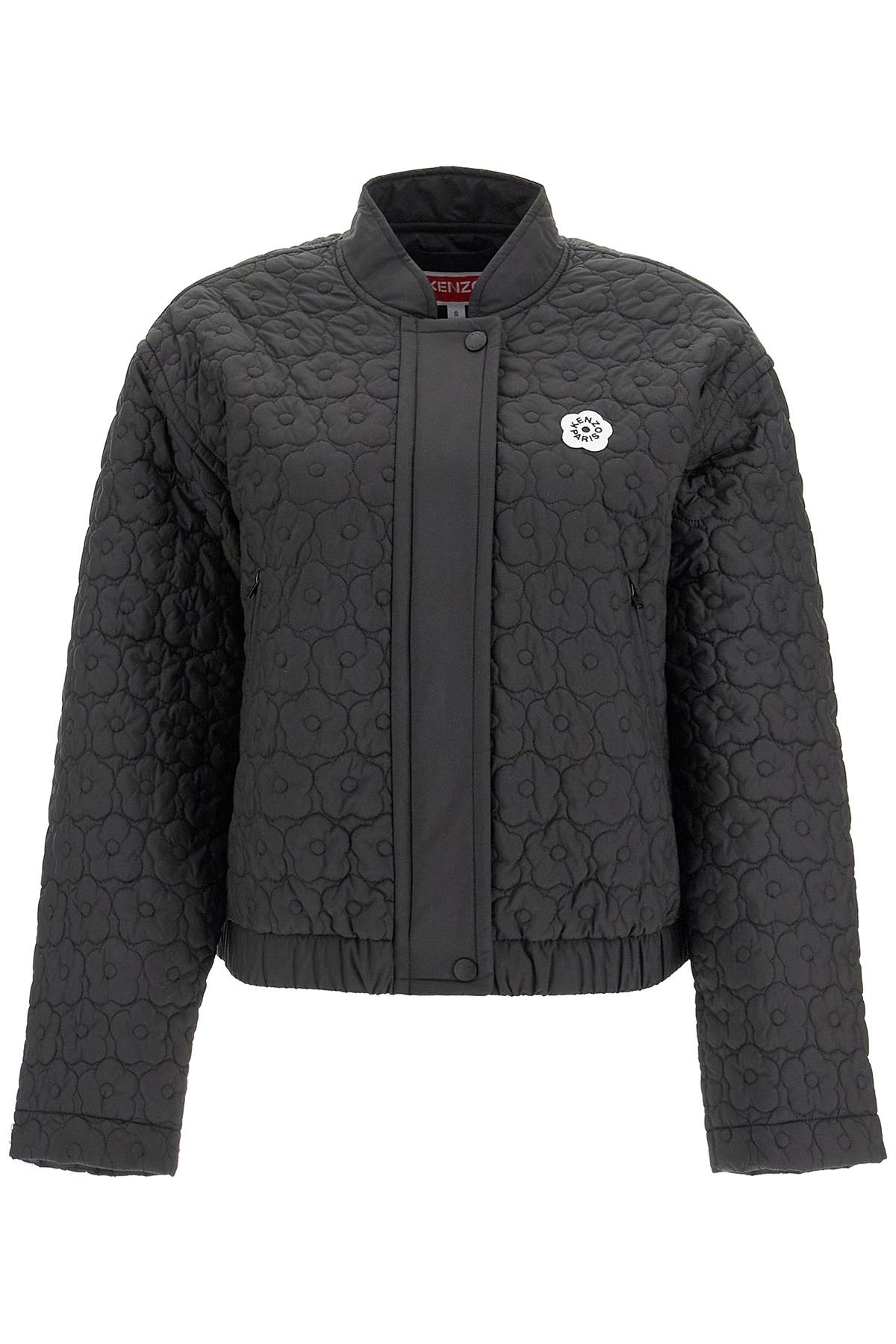 Kenzo KENZO "bomber boke