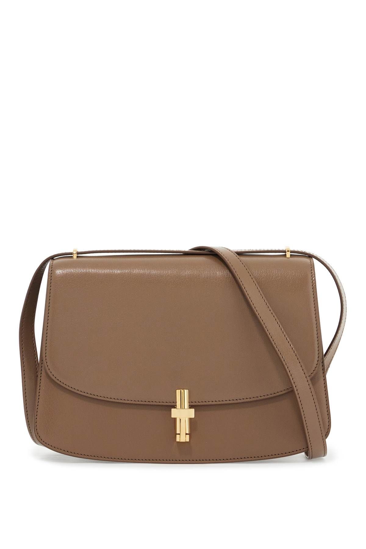 The Row THE ROW sofia 10.00 crossbody bag