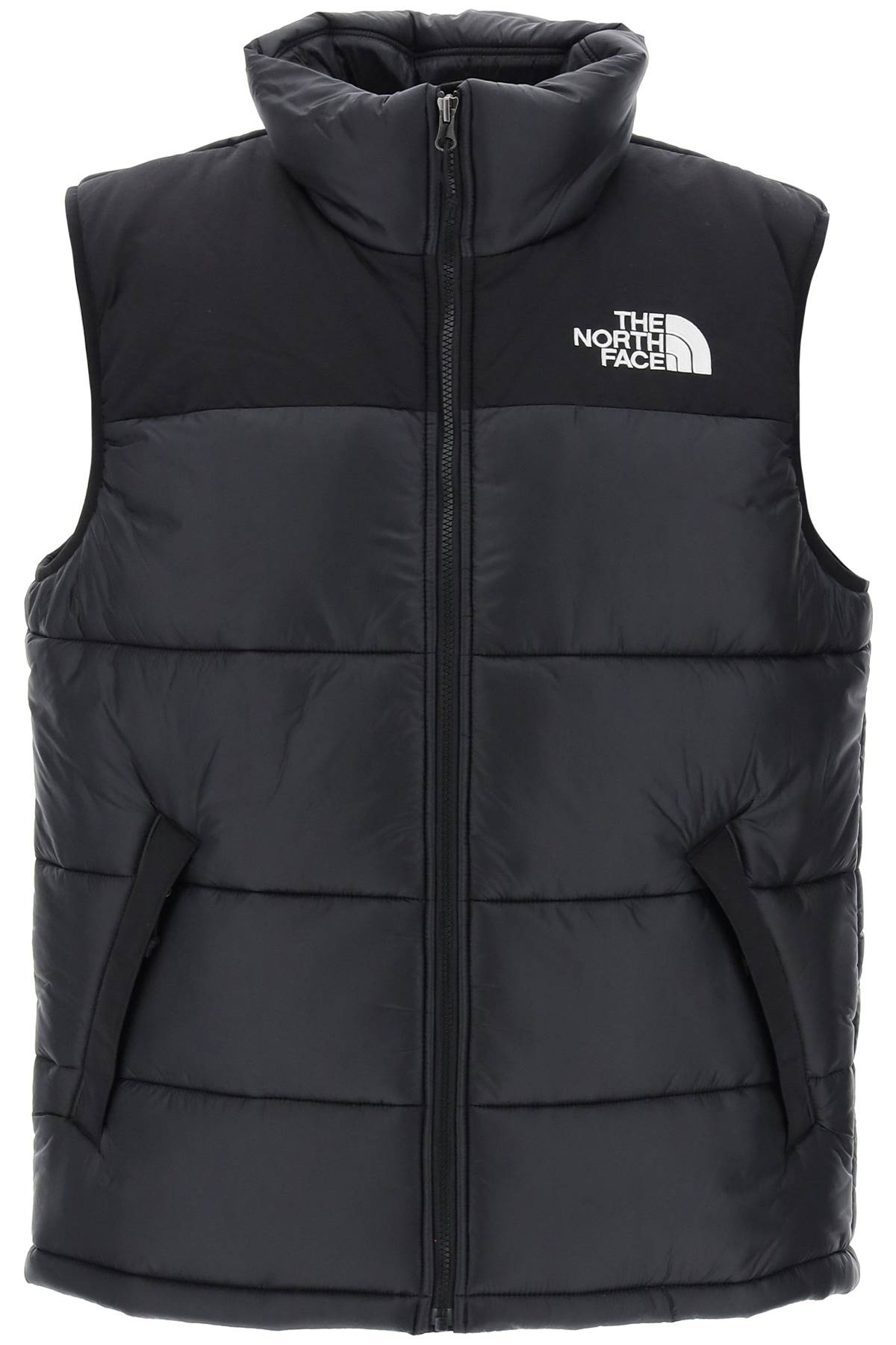 The North Face THE NORTH FACE himalayan padded vest