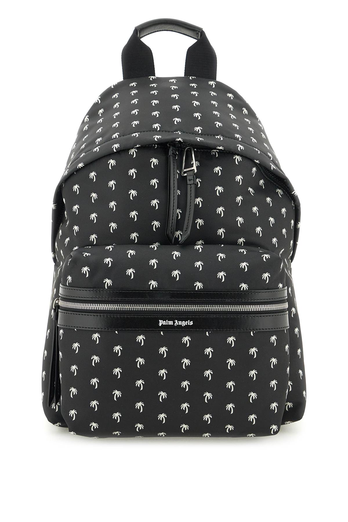 PALM ANGELS PALM ANGELS mini palms backpack