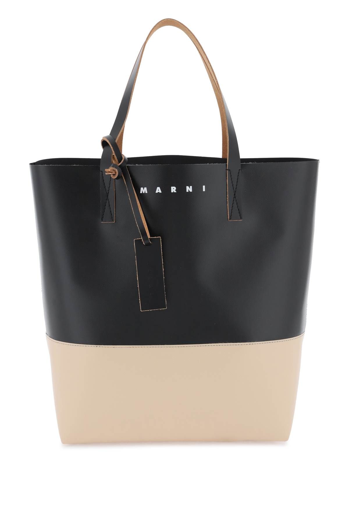 Marni MARNI tribeca tote bag