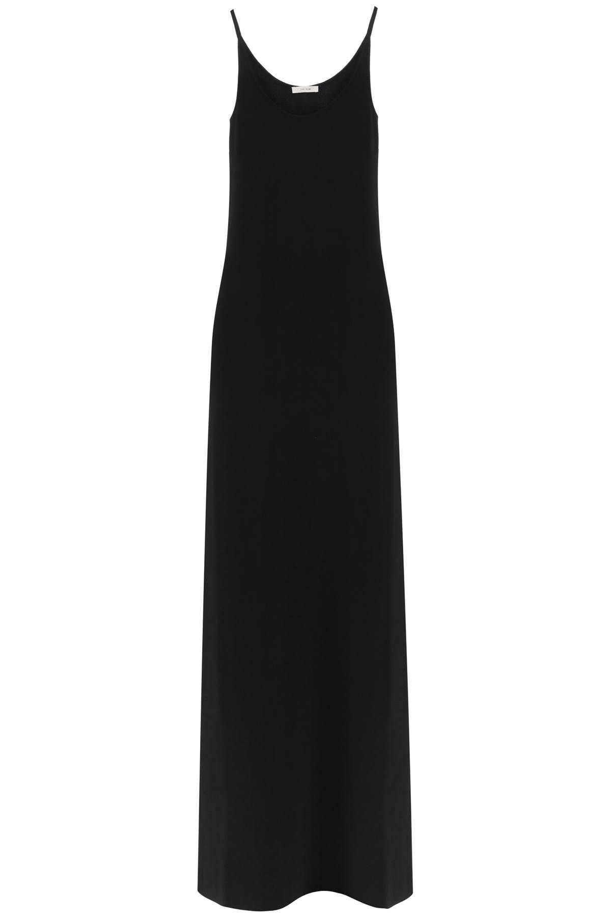 The Row THE ROW 'constantine' maxi dress