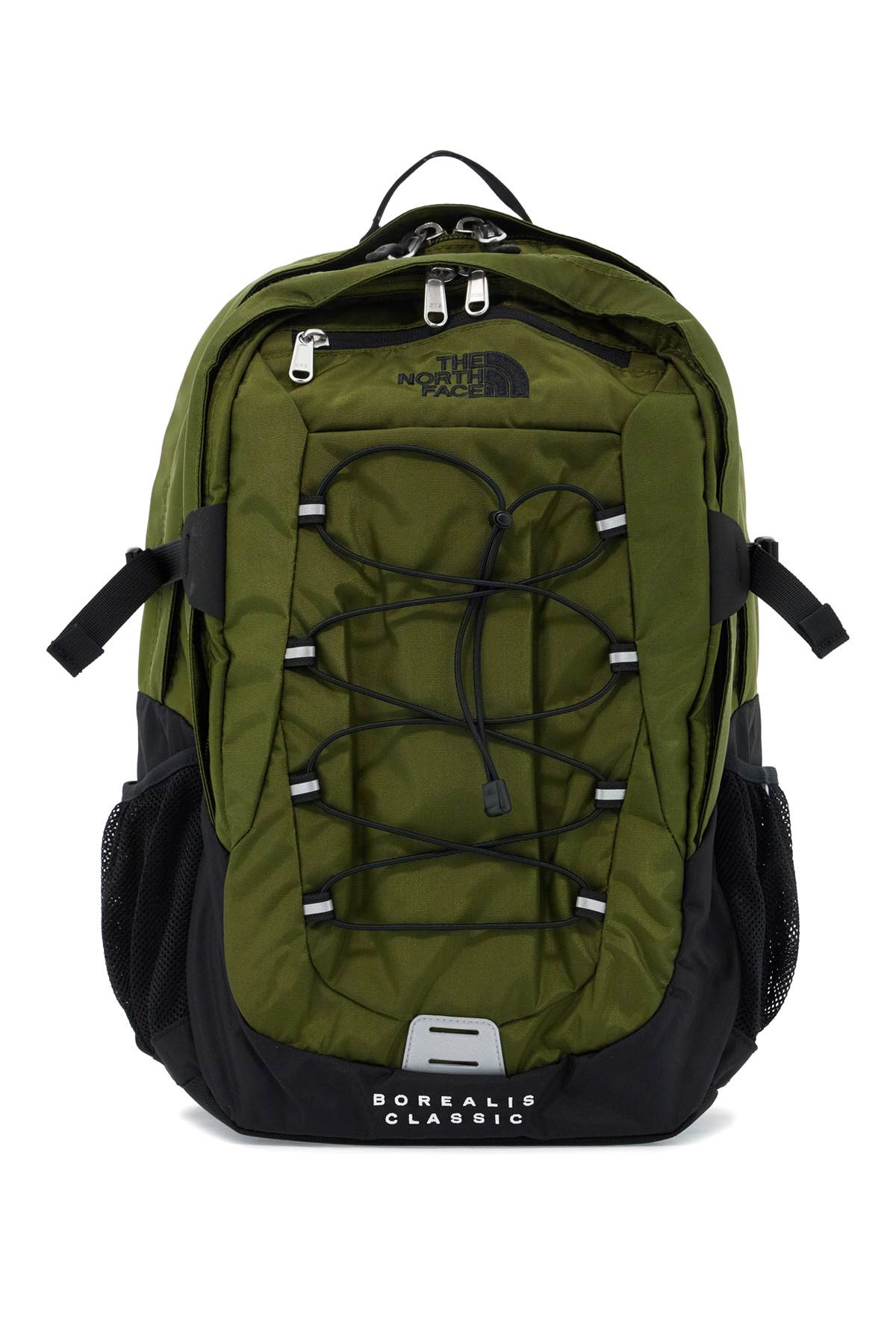 The North Face THE NORTH FACE borealis classic backpack