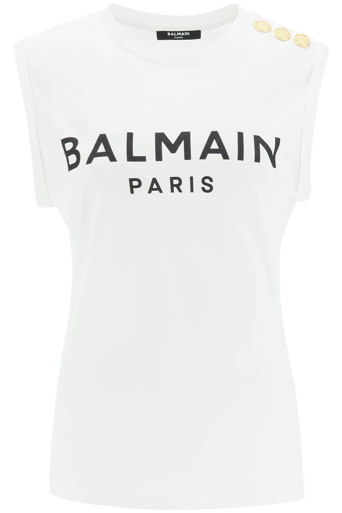 Balmain BALMAIN