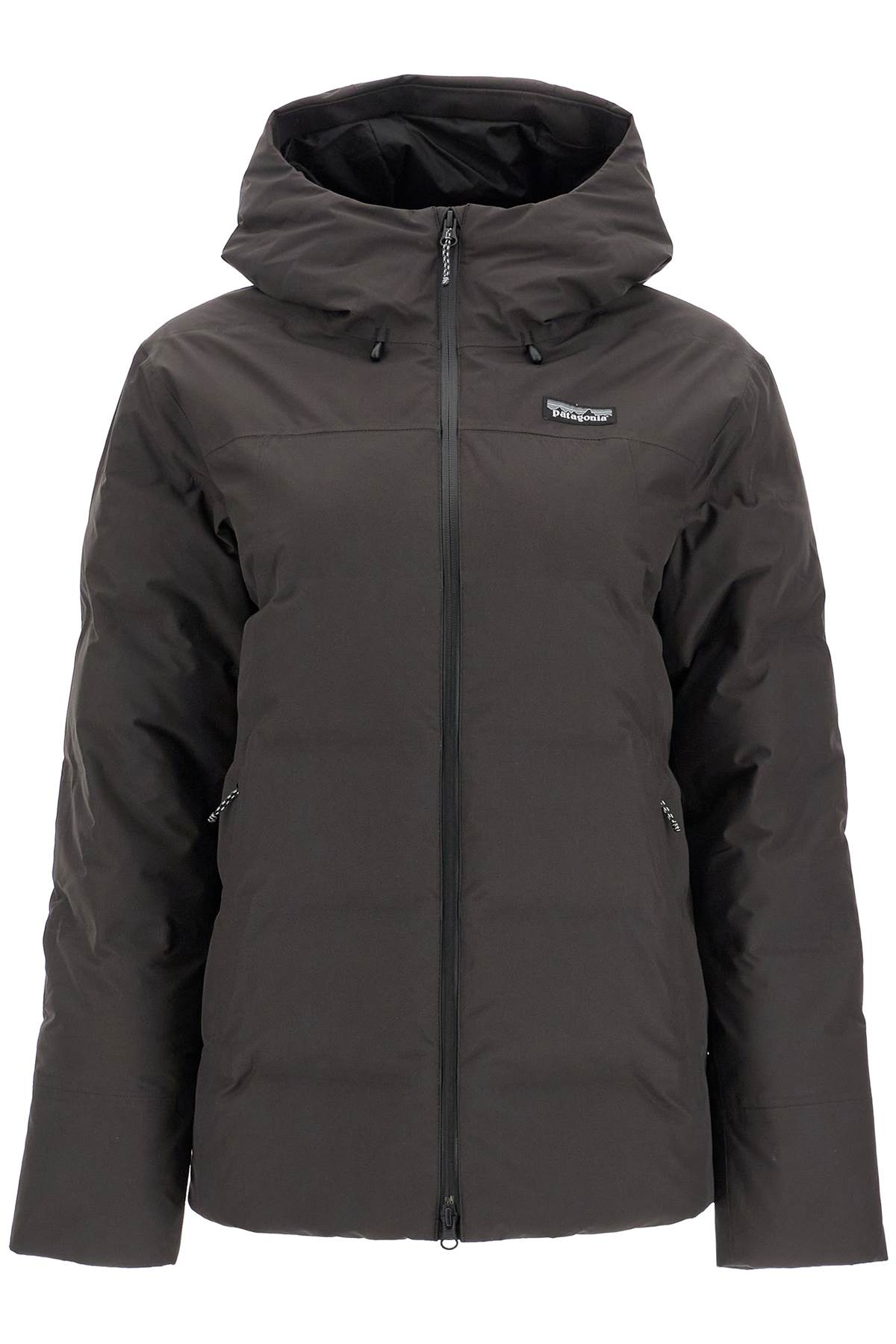  PATAGONIA "women's jackson glacier down jacket