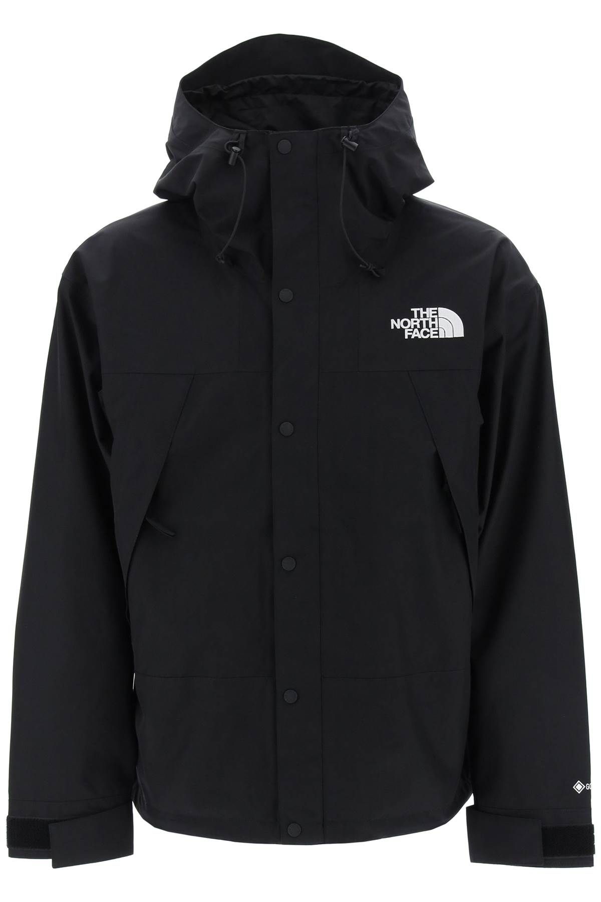 The North Face THE NORTH FACE mountain gore-tex jacket