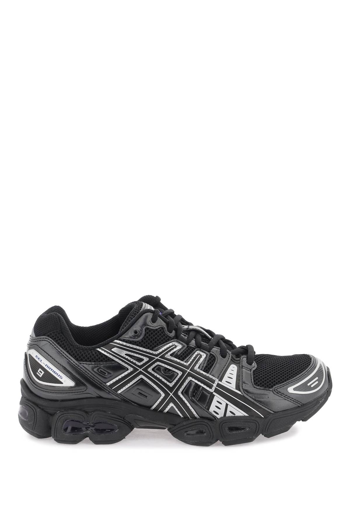 Asics ASICS gel-nimbus 9 sneakers